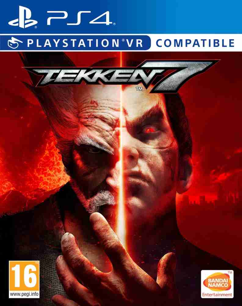 Playstation game available for sale