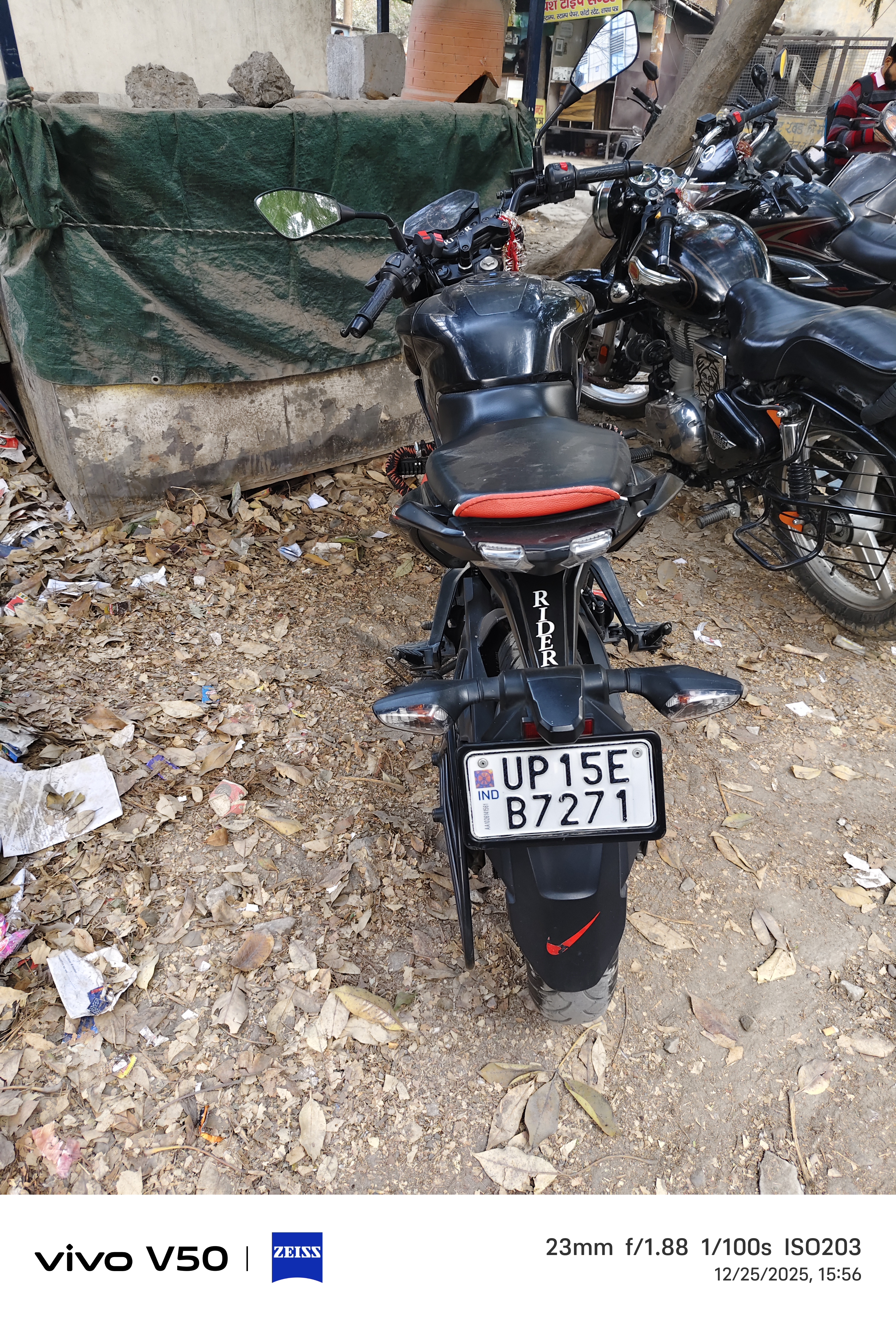 N 2023 available for sale