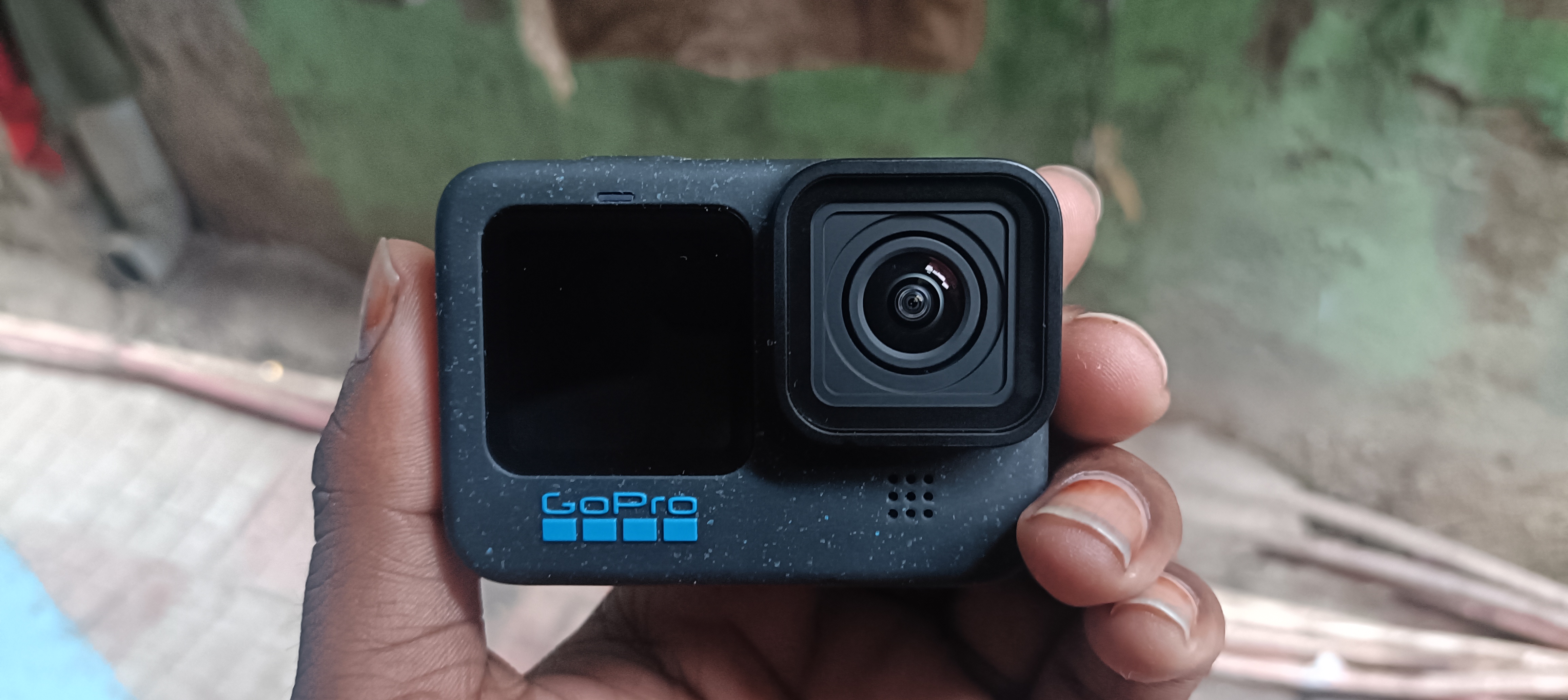 Camera available for sale