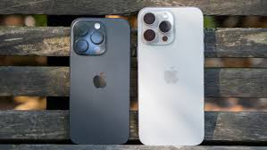 Apple 15Pro Max available for sale