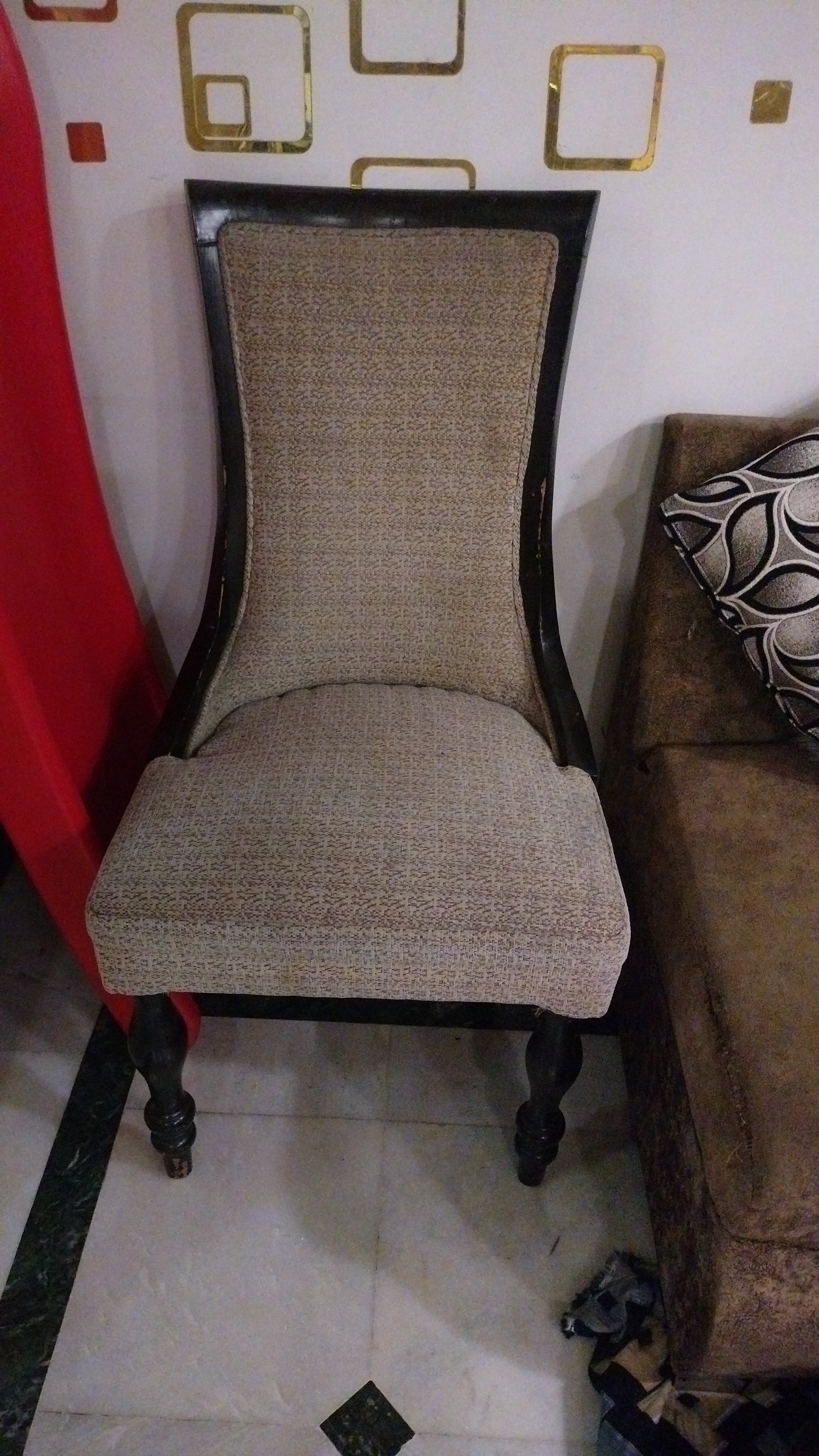 Dining available for sale