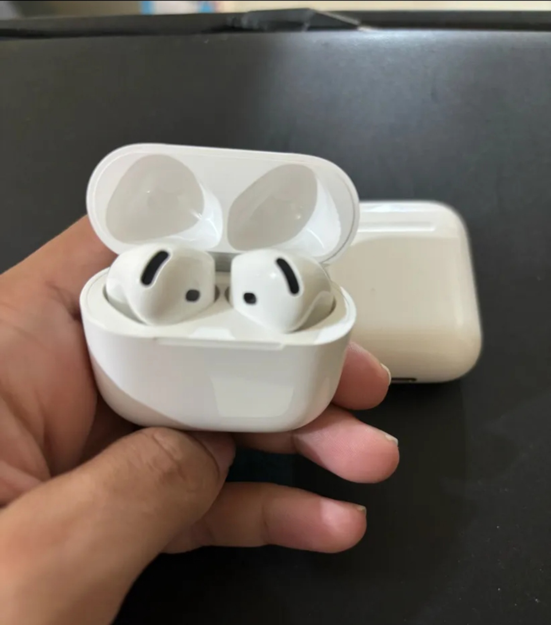 Iphone Ear bud available for sale