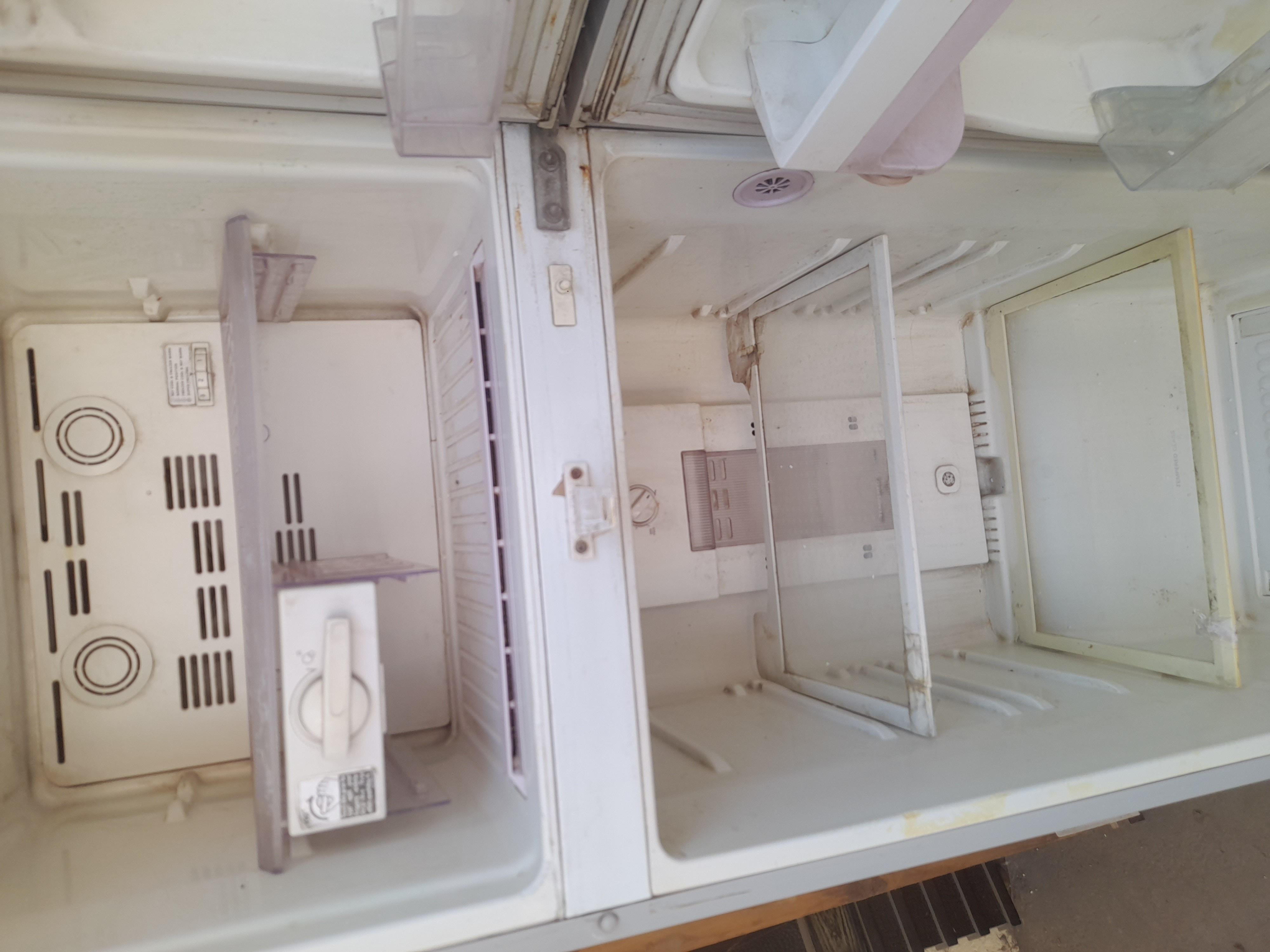 LG Fridge available for sale