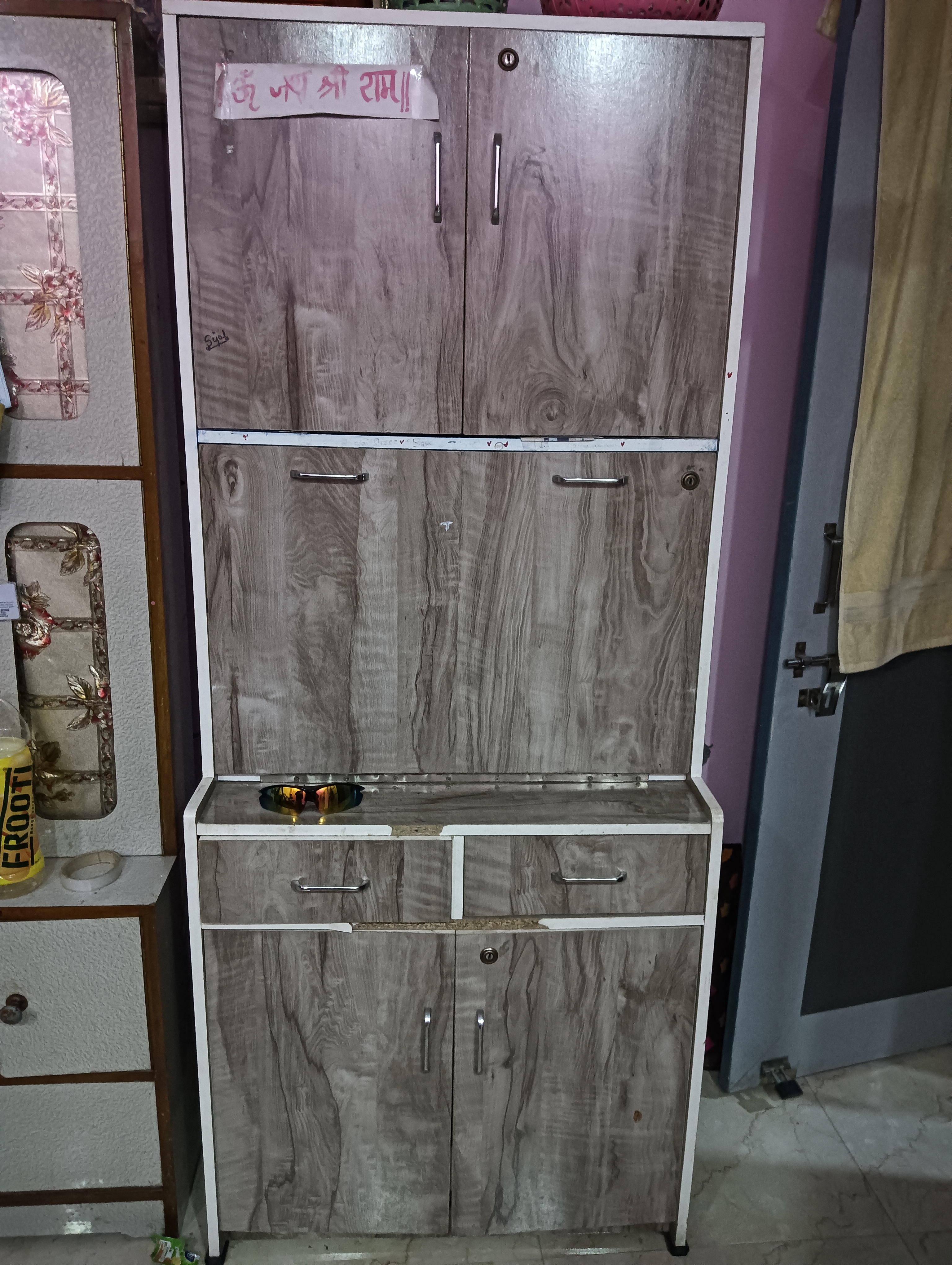 Book shelf  available for sale