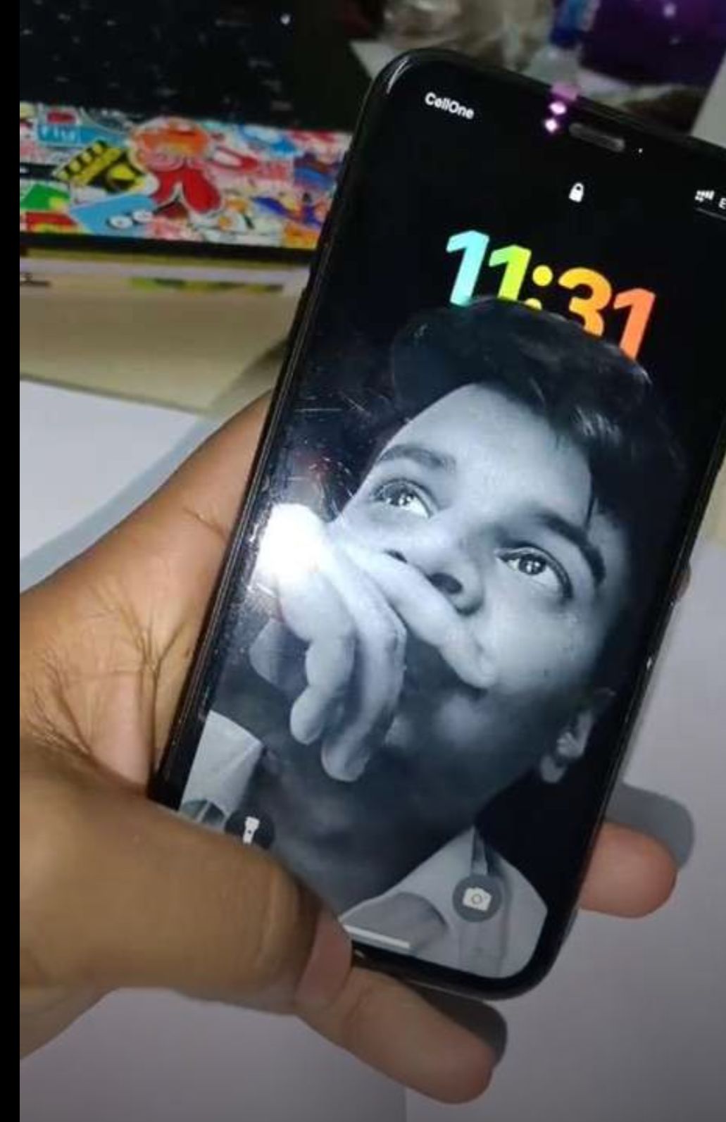 Iphone Iphone Xr available for sale