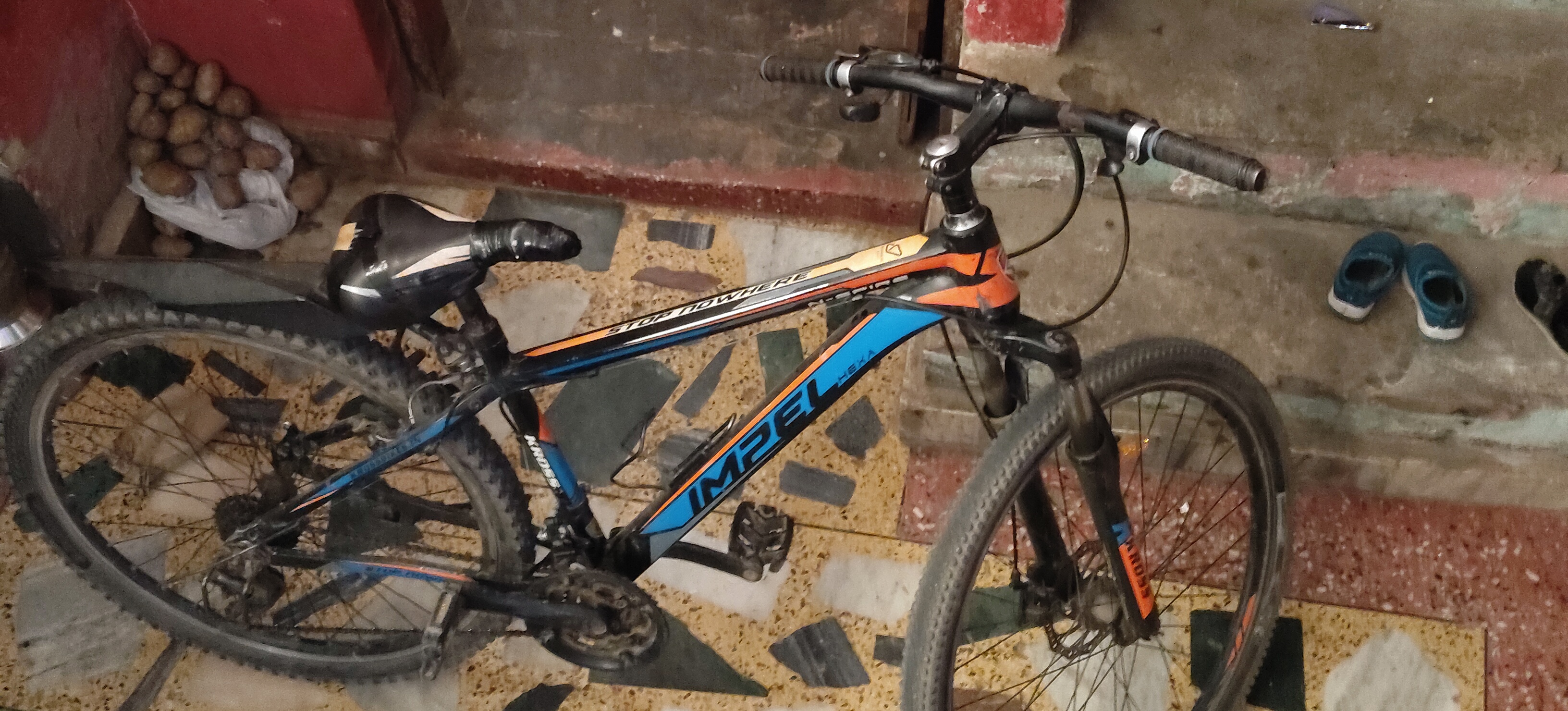 Shimano 2 available for sale