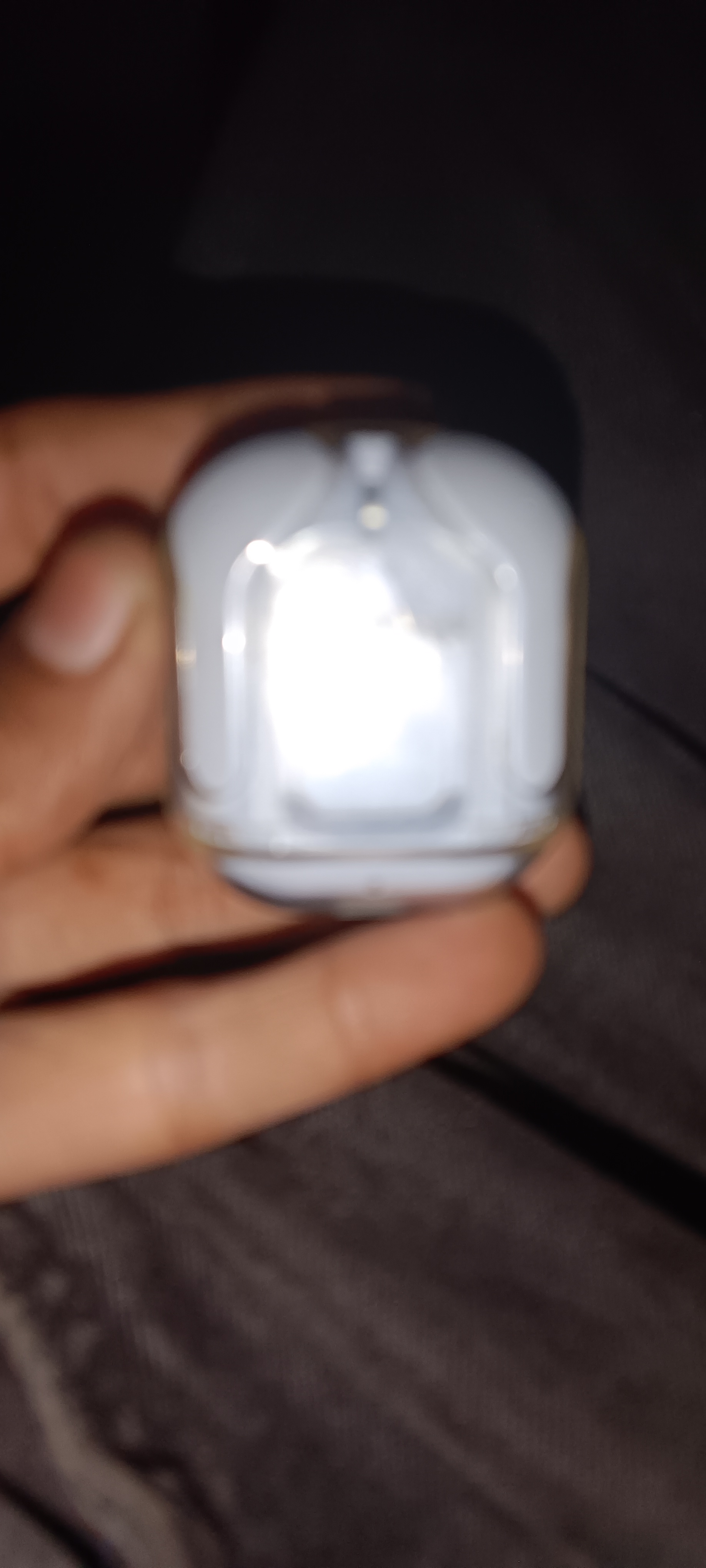 New Ear bud available for sale