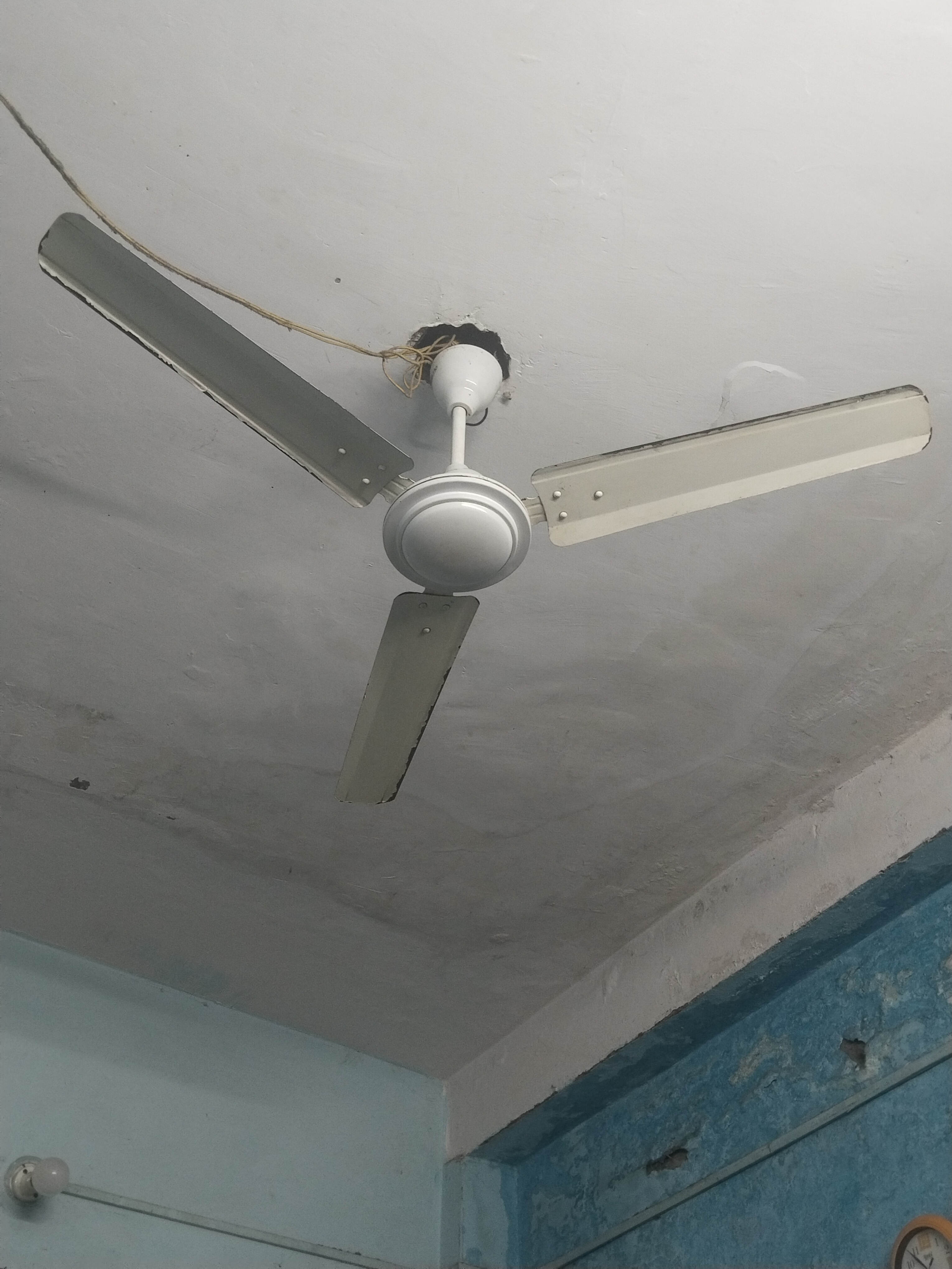 Ceiling Fan available for sale