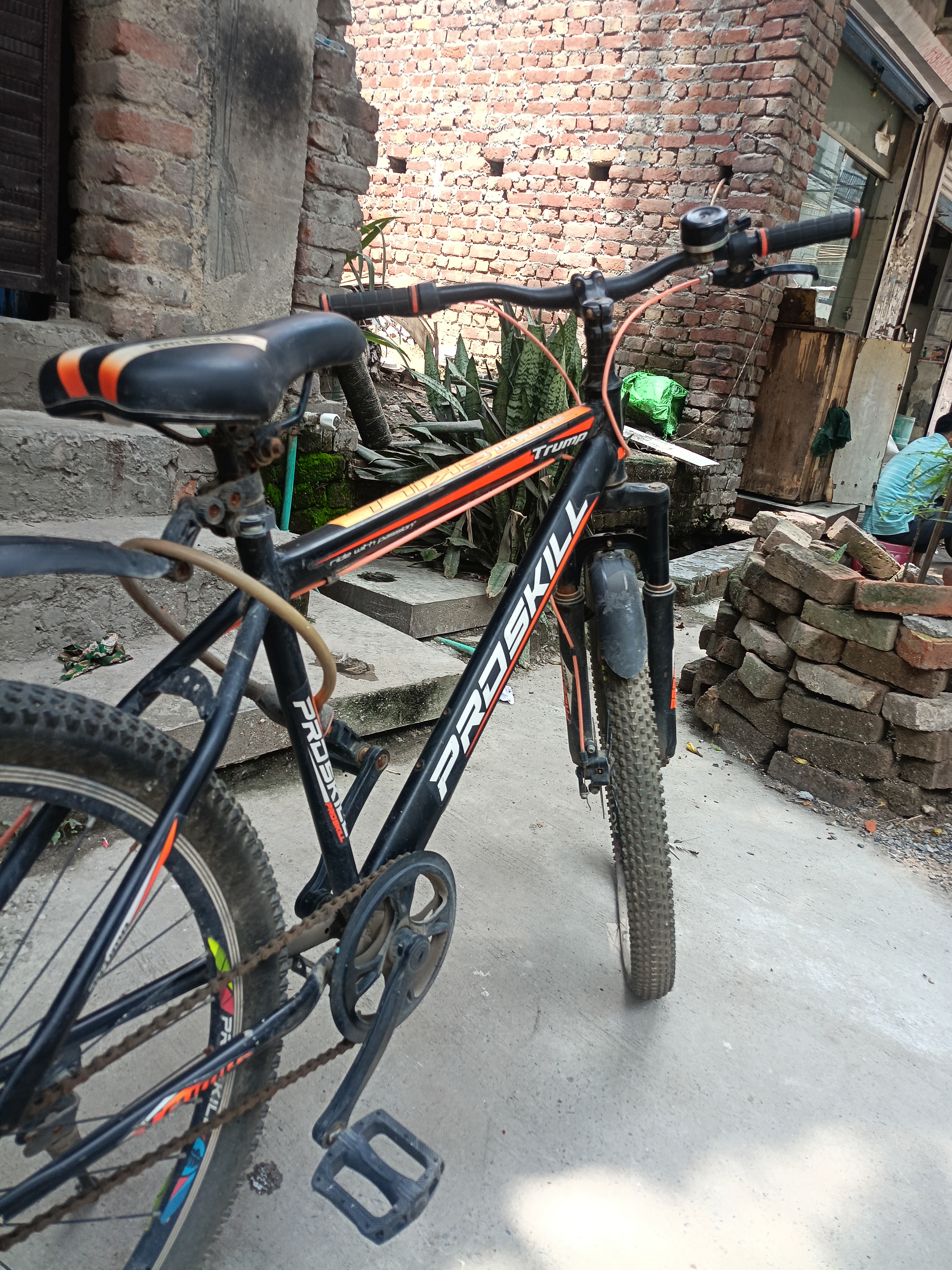 Bicycle Bicycle availbale for sale