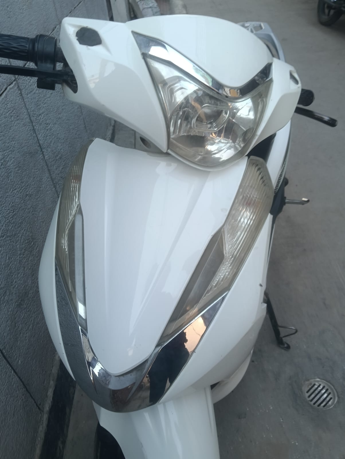 Electric omaha 2026 available for sale