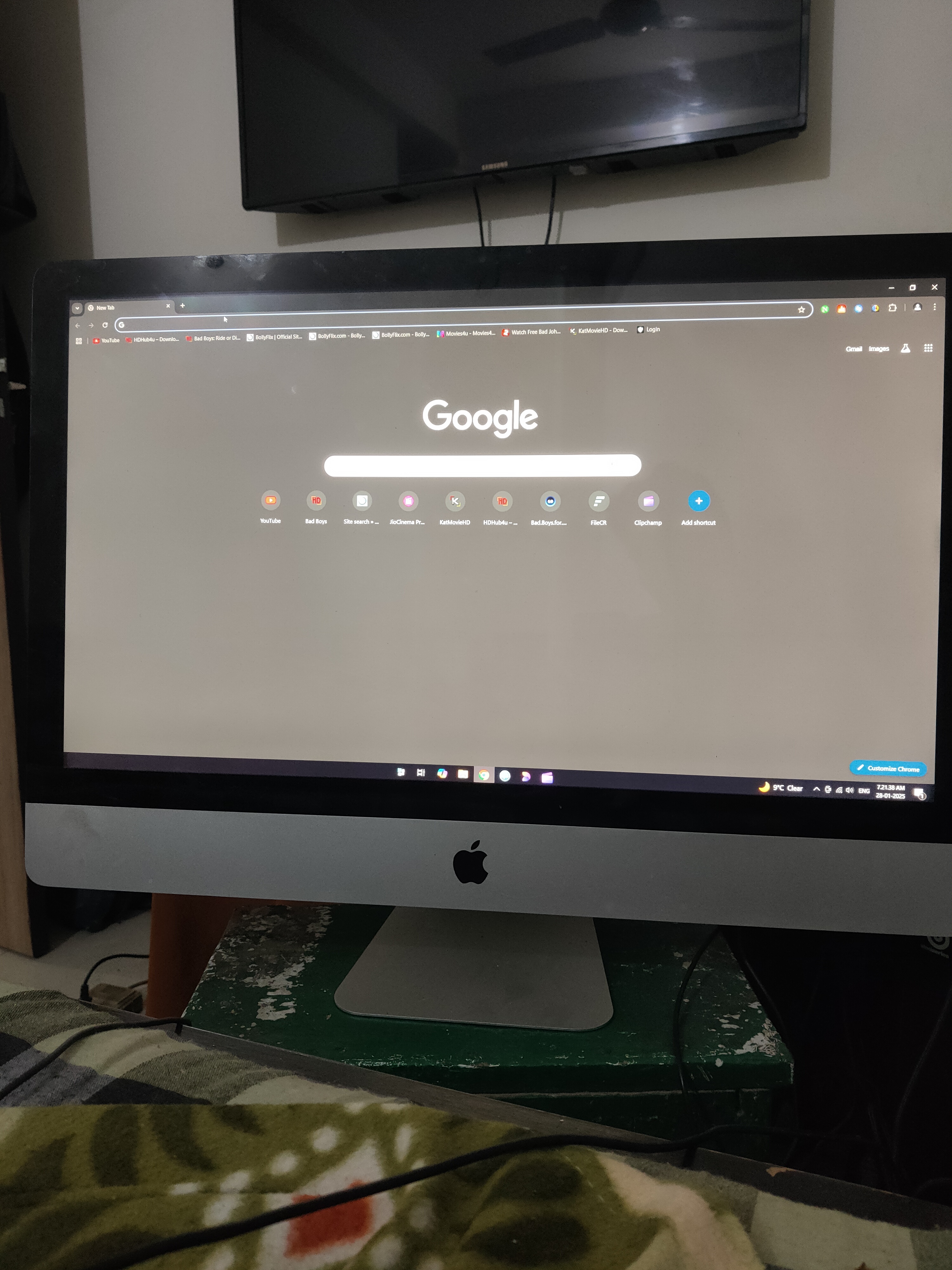 Media 1