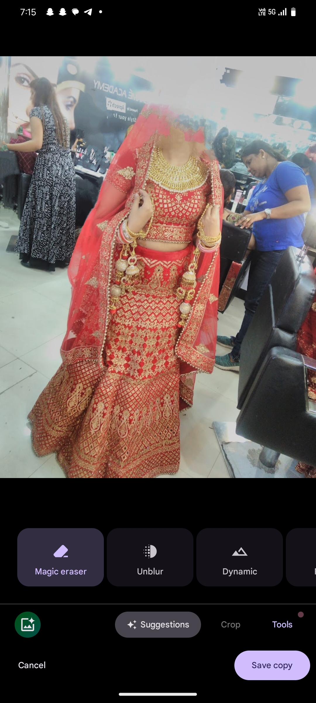 bridal lehenga  available for sale