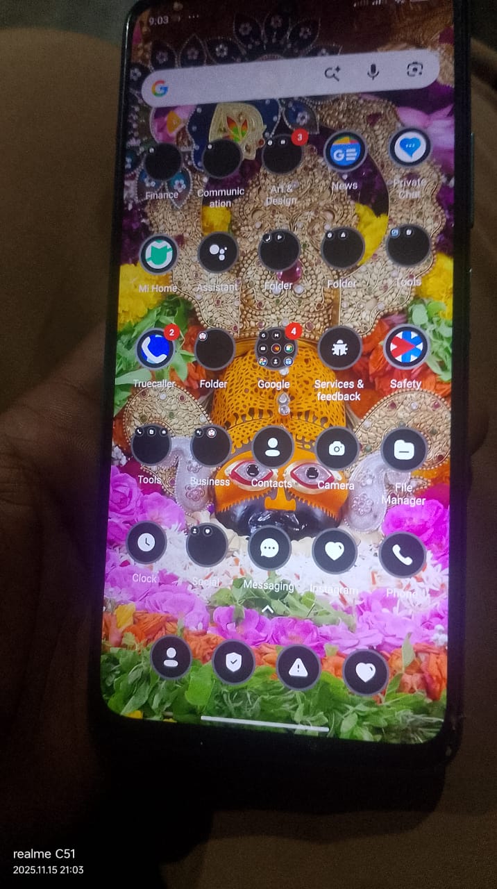 Poco Poco M4 pro 5g available for sale