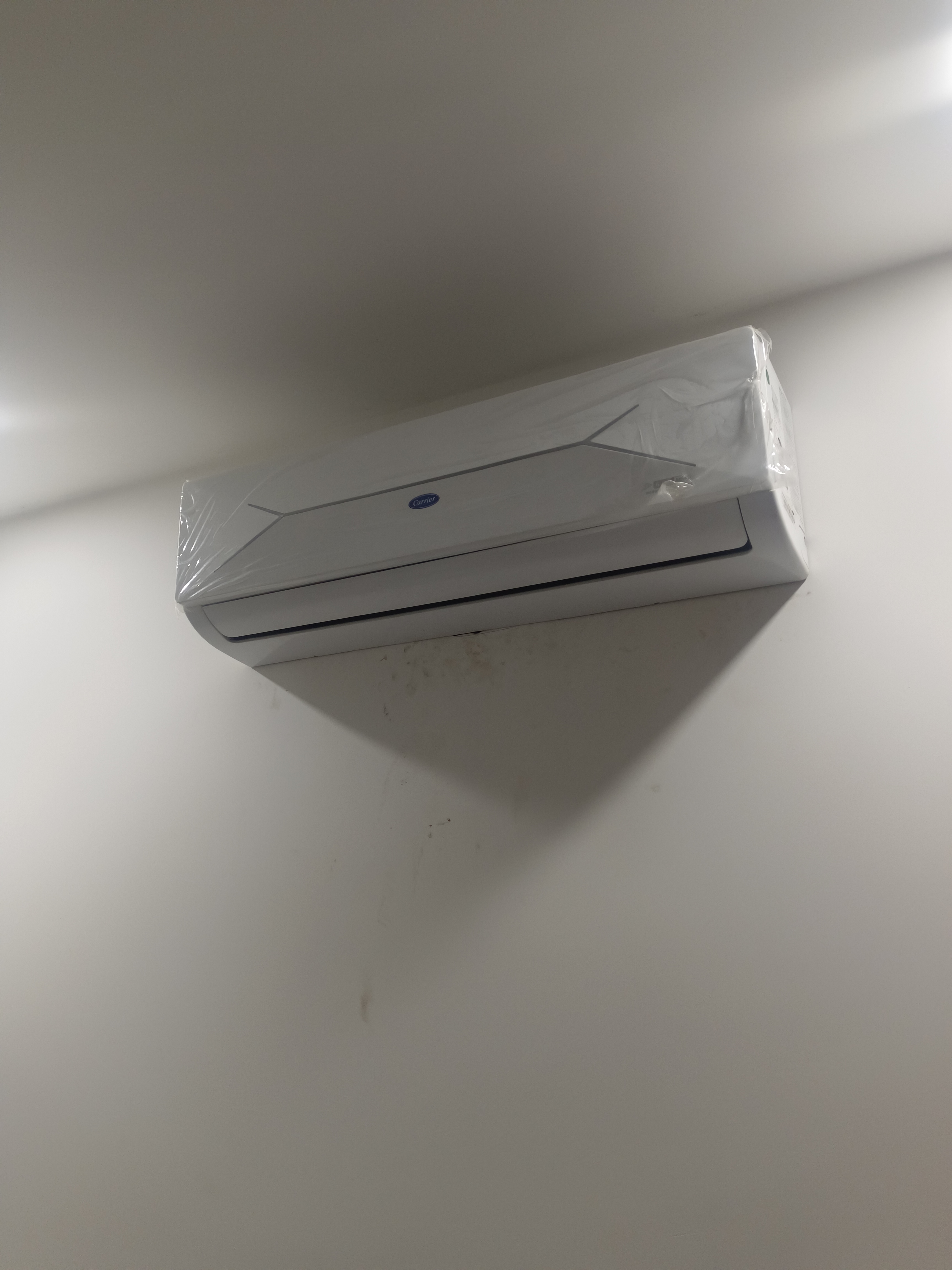 Carrier Split AC available for sale