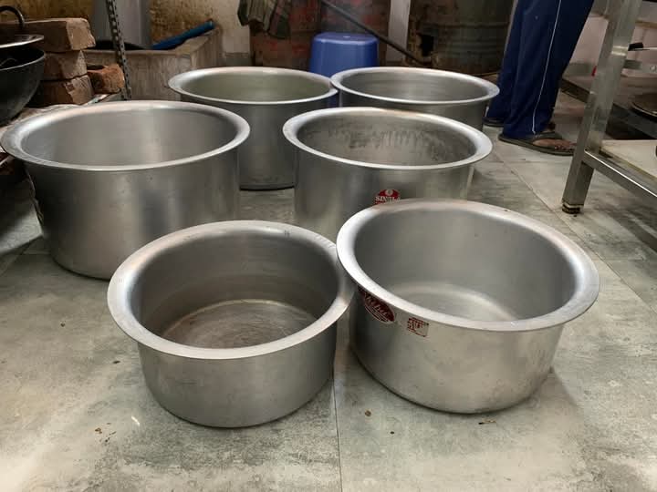 Patila available for sale