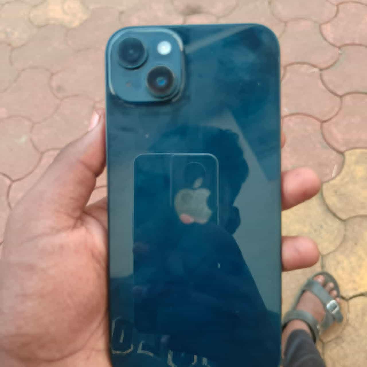 Iphone 14 plus available for sale