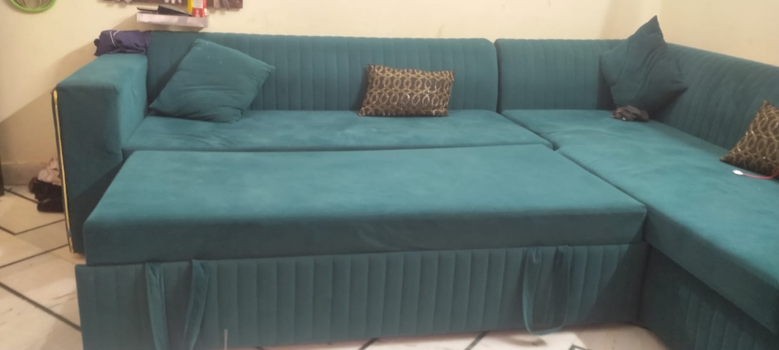Thumbnail 7