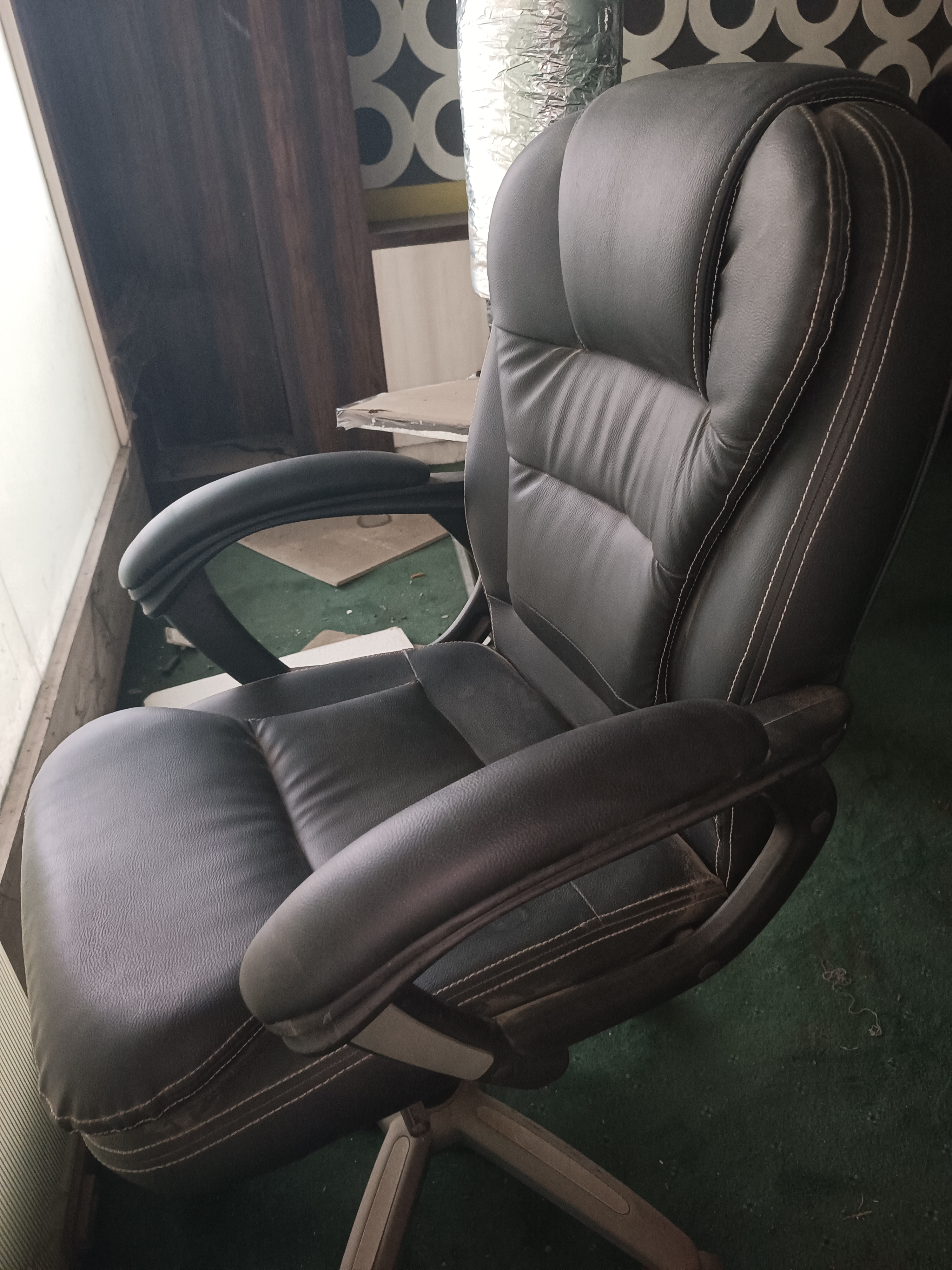 Chair brand available for sale