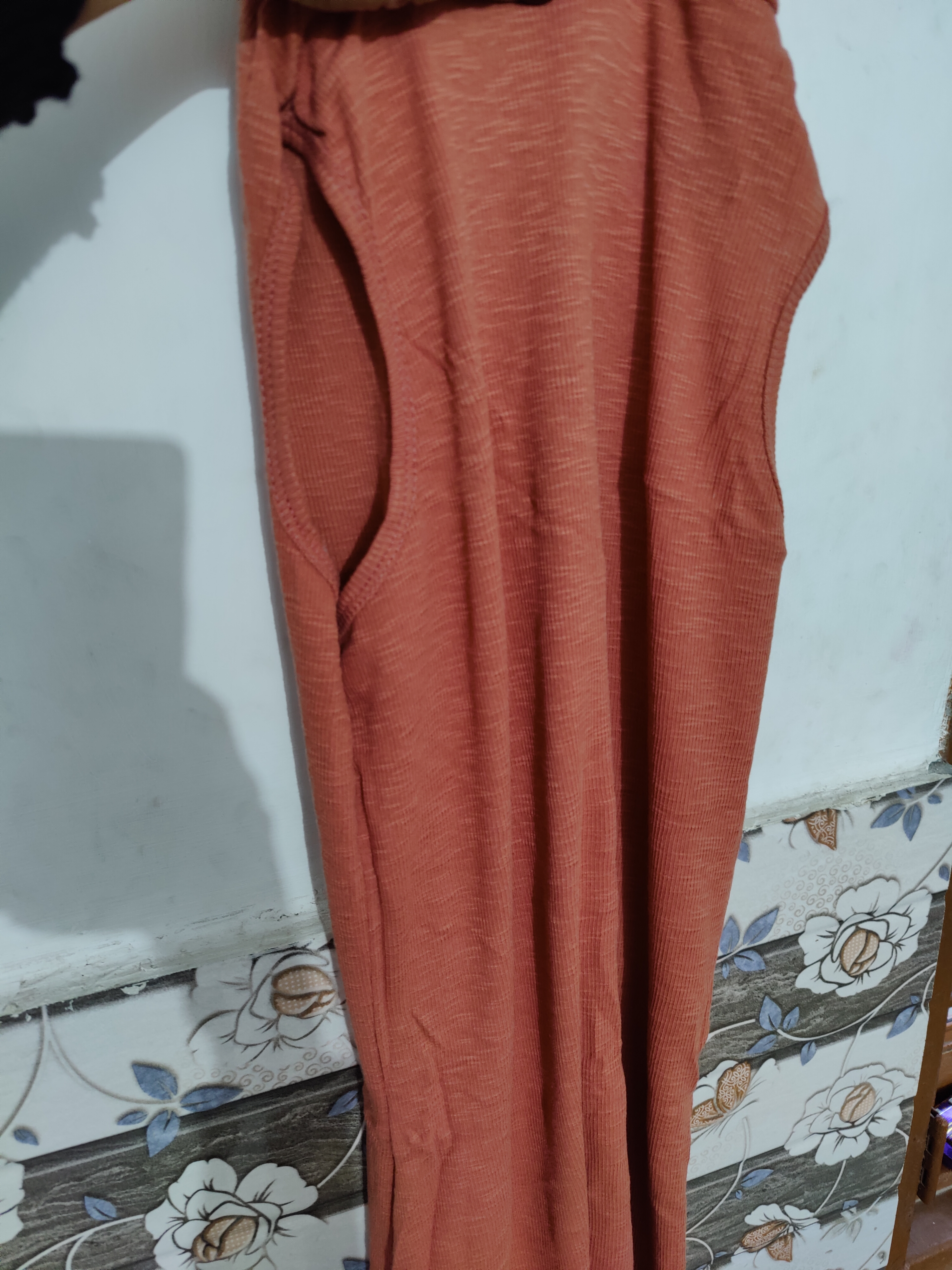 One piece  available for sale