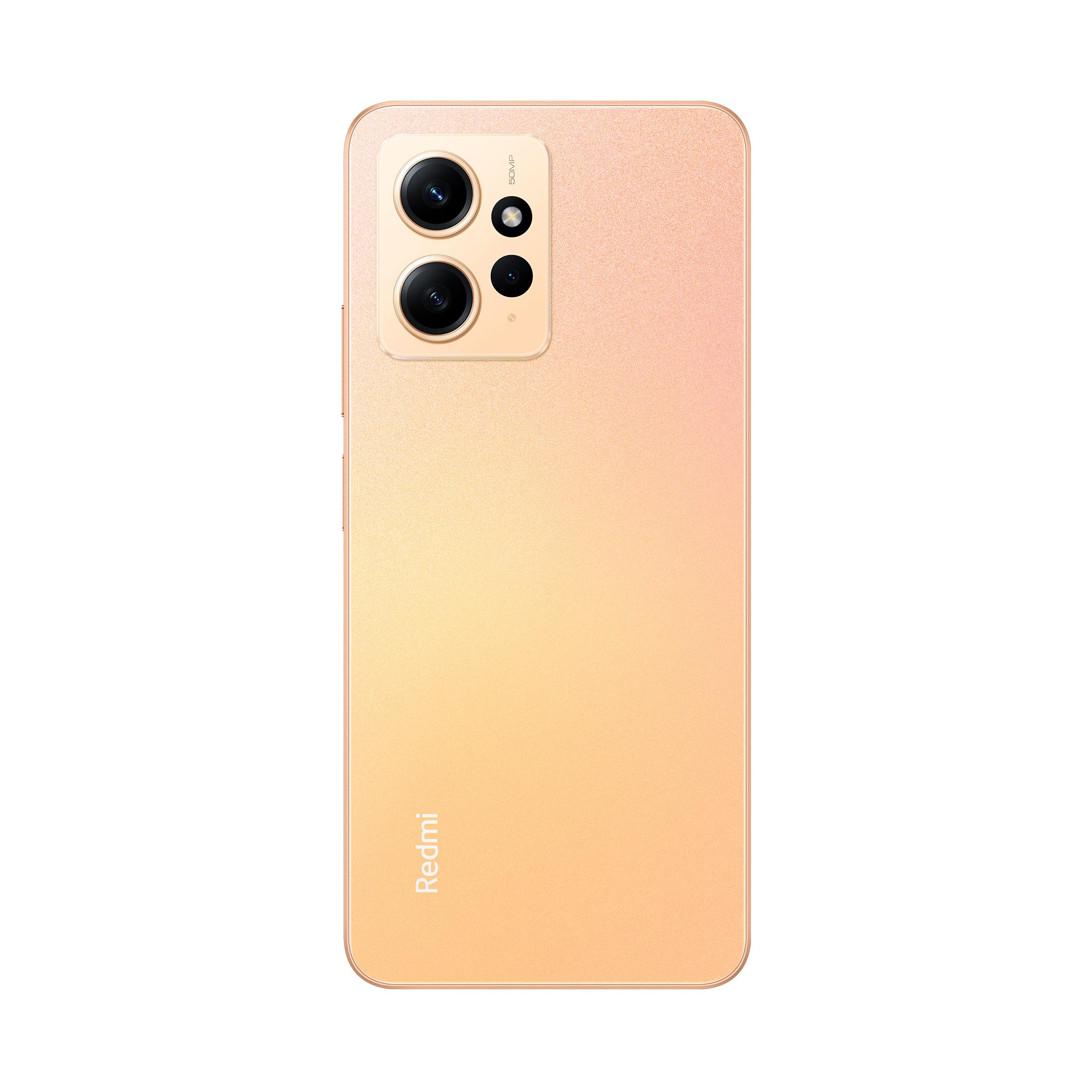 Redmi Note 12 available for sale