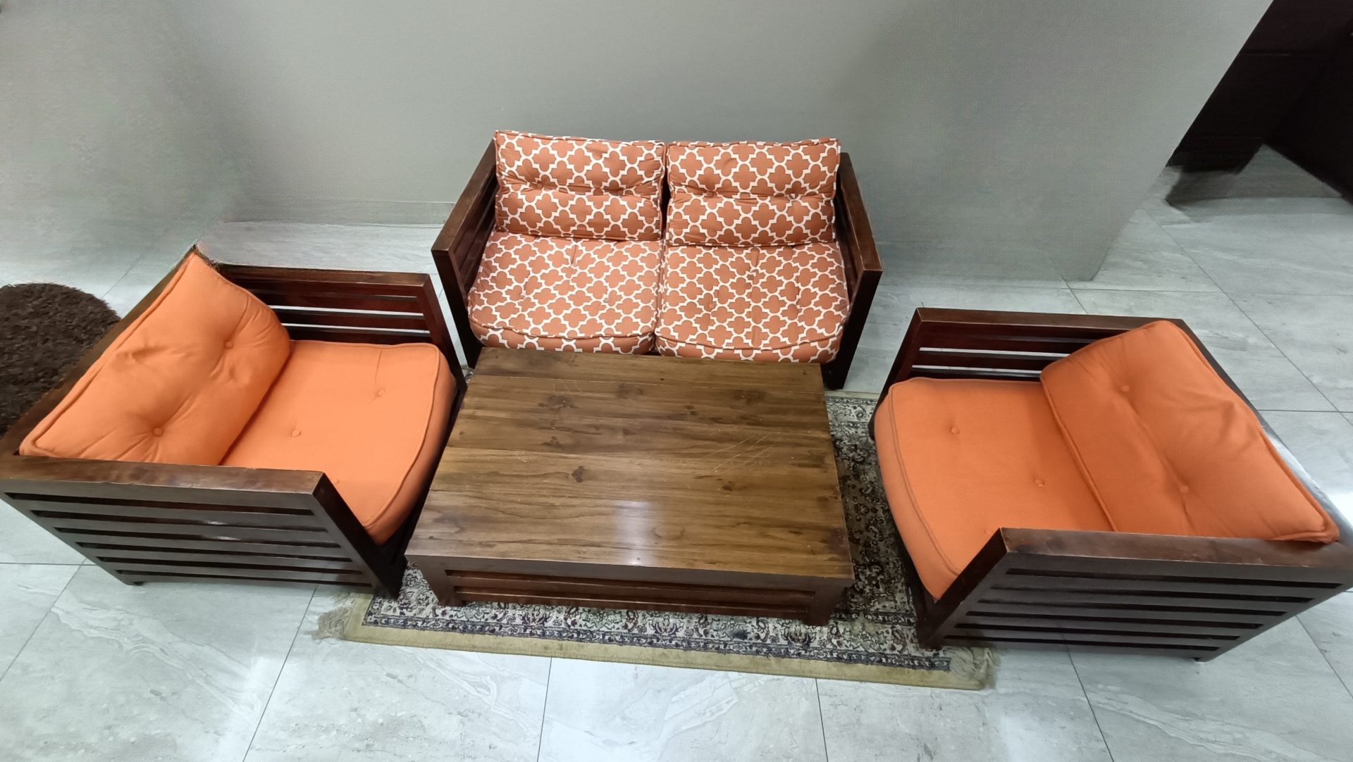 Raymond lowseater soft  available for sale