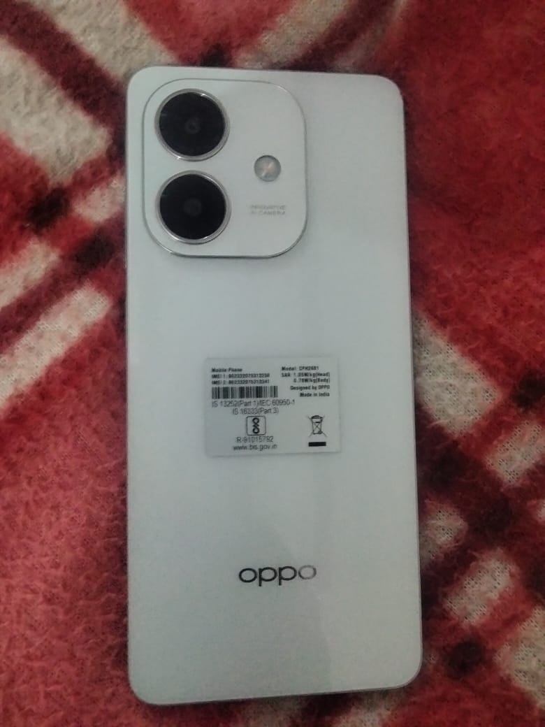 Best CPH2681 available for sale