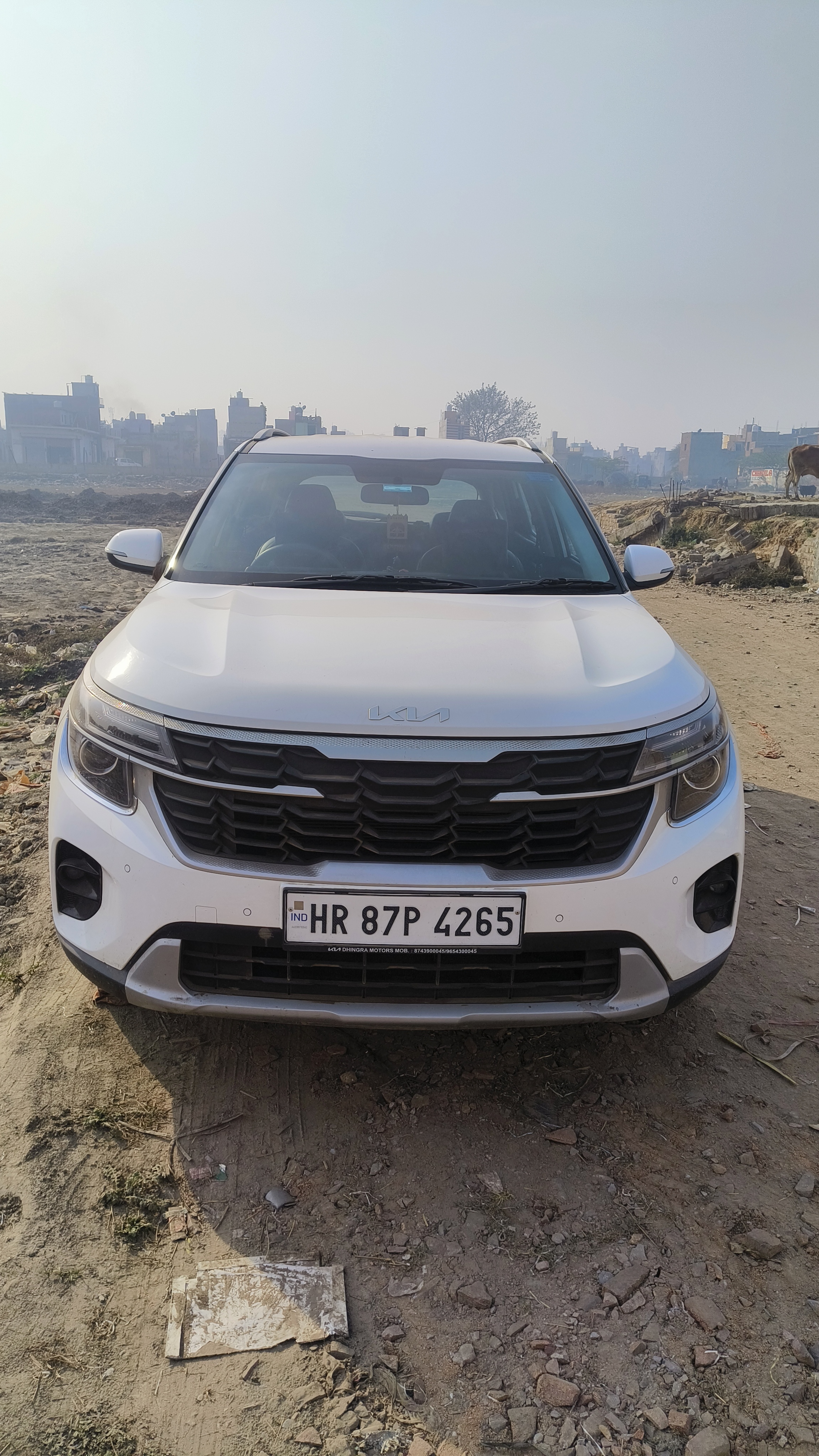 Kia 2024 available for sale
