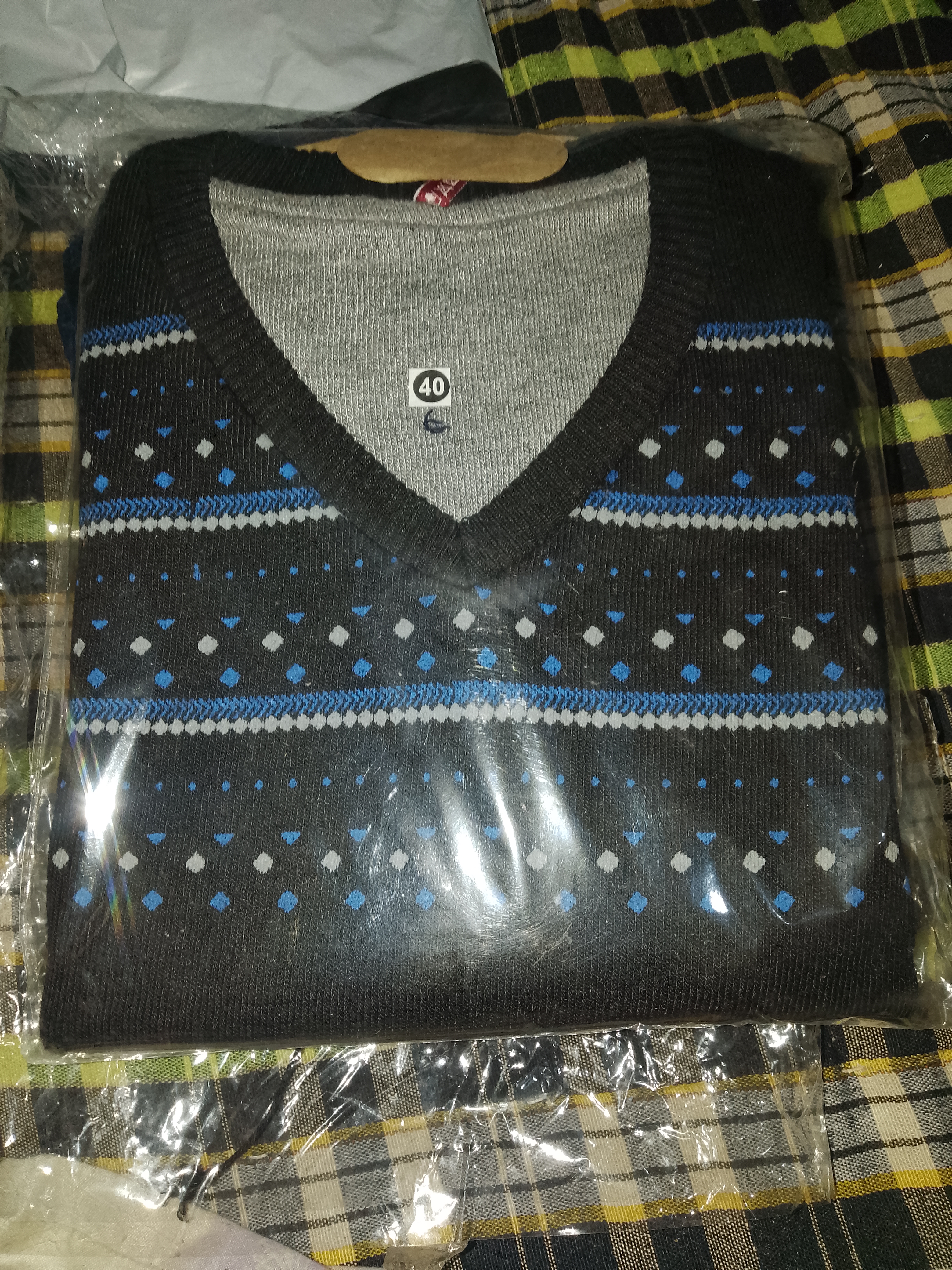 Gucci denim jeans,garci combo  available for sale