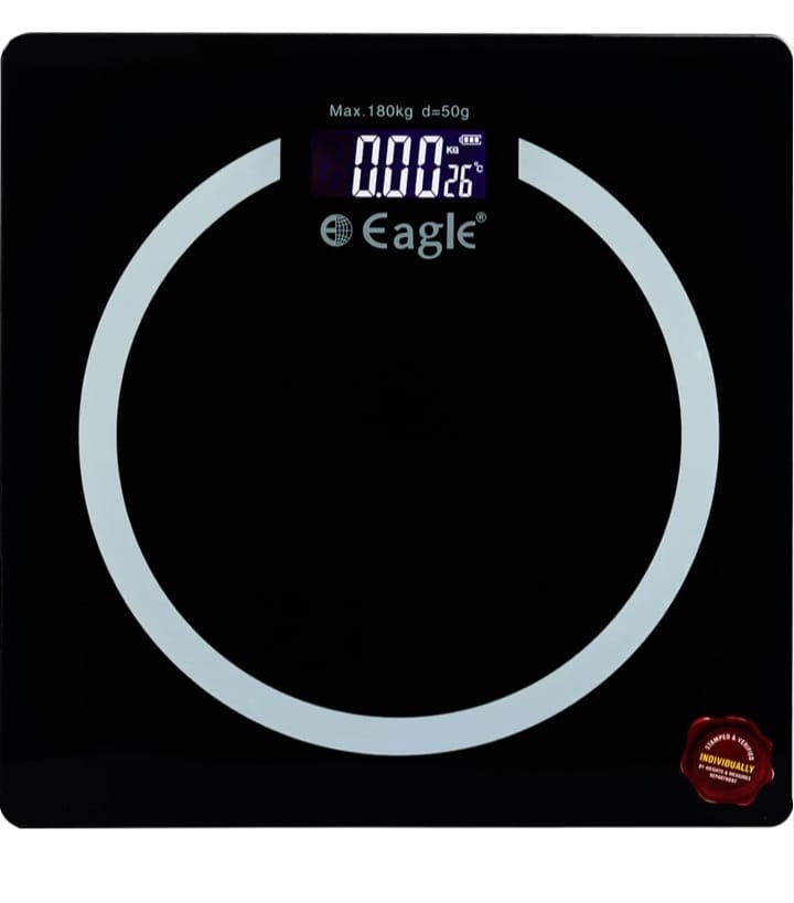 EAGLE WEIGHT MACHINE available for sale