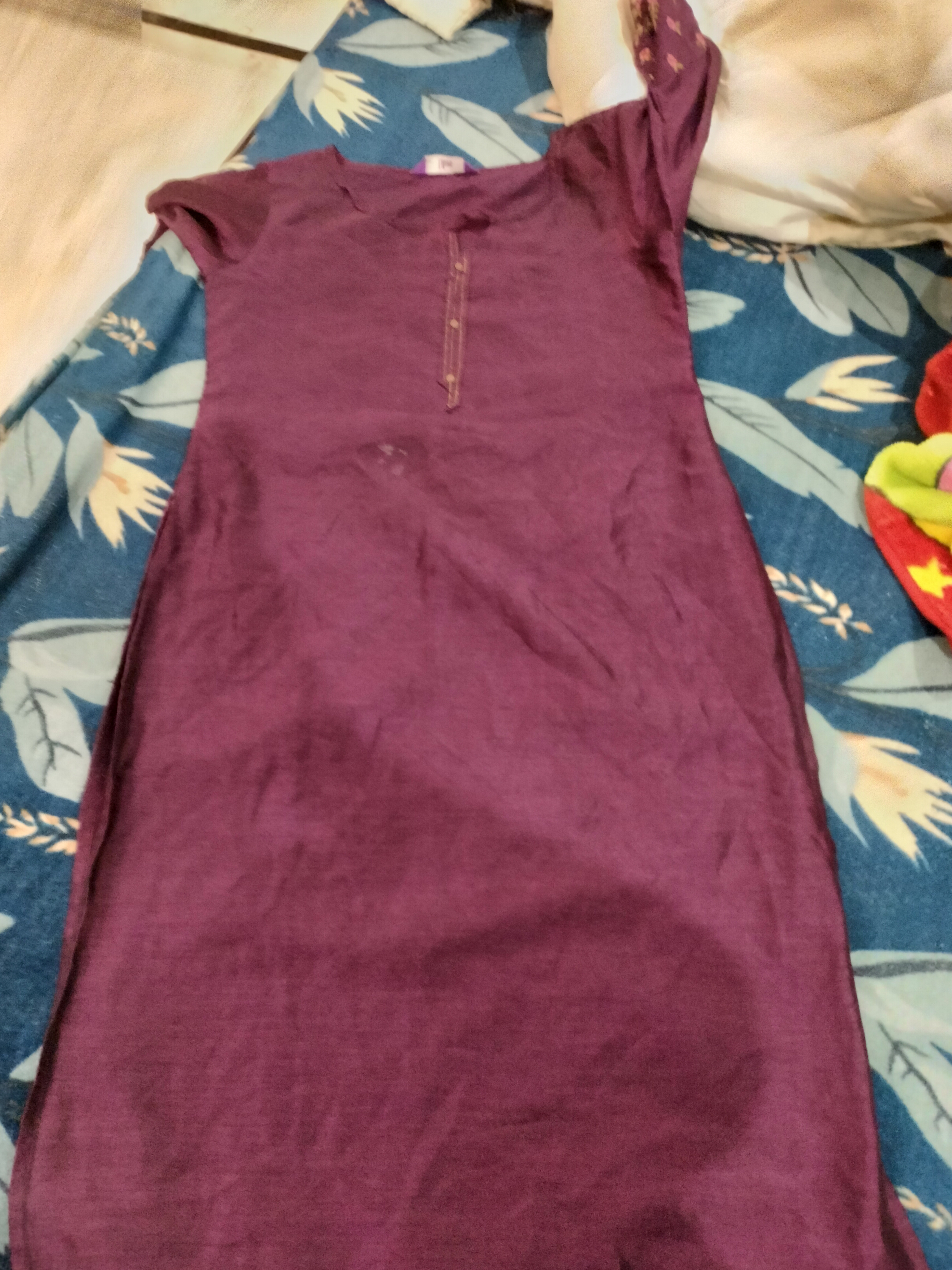 Kurta libas available for sale