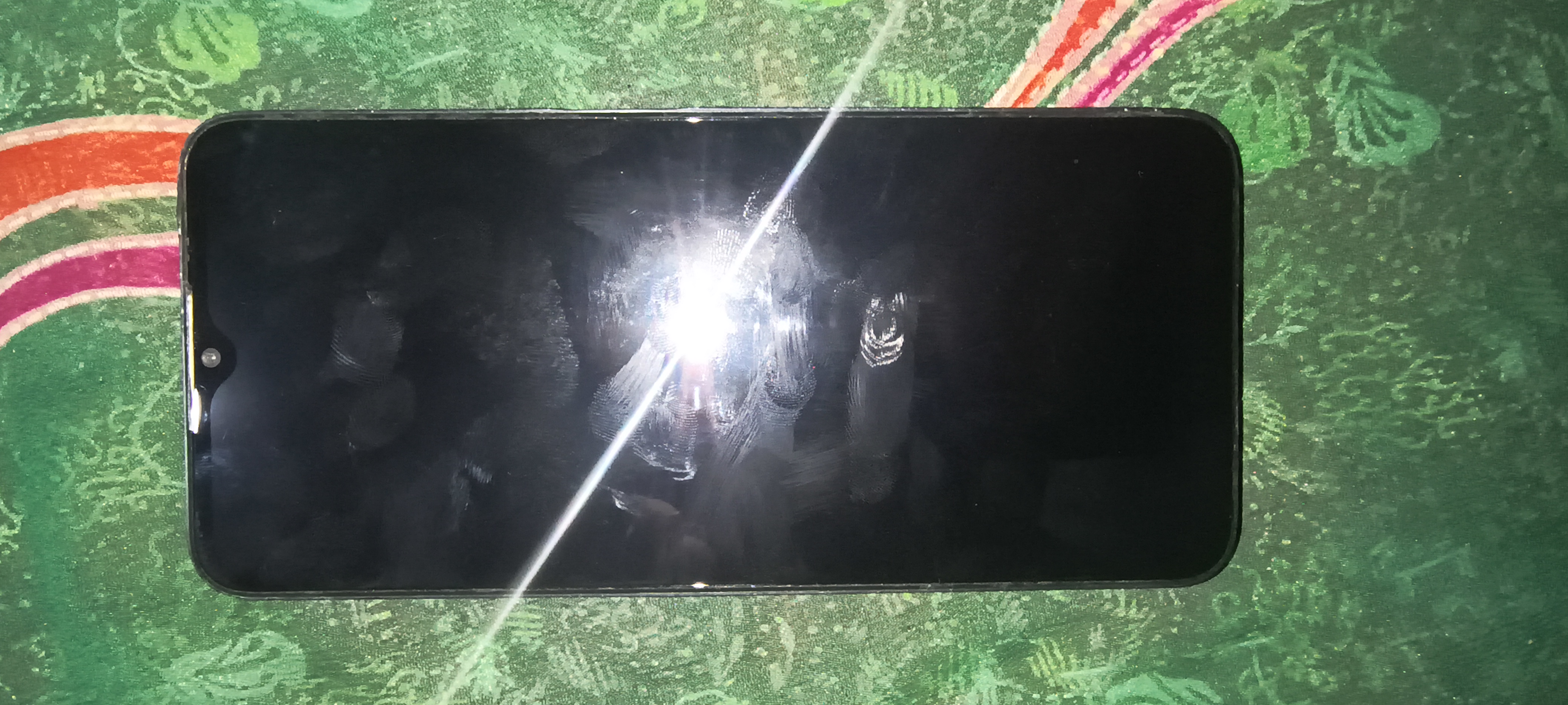 Thumbnail 7
