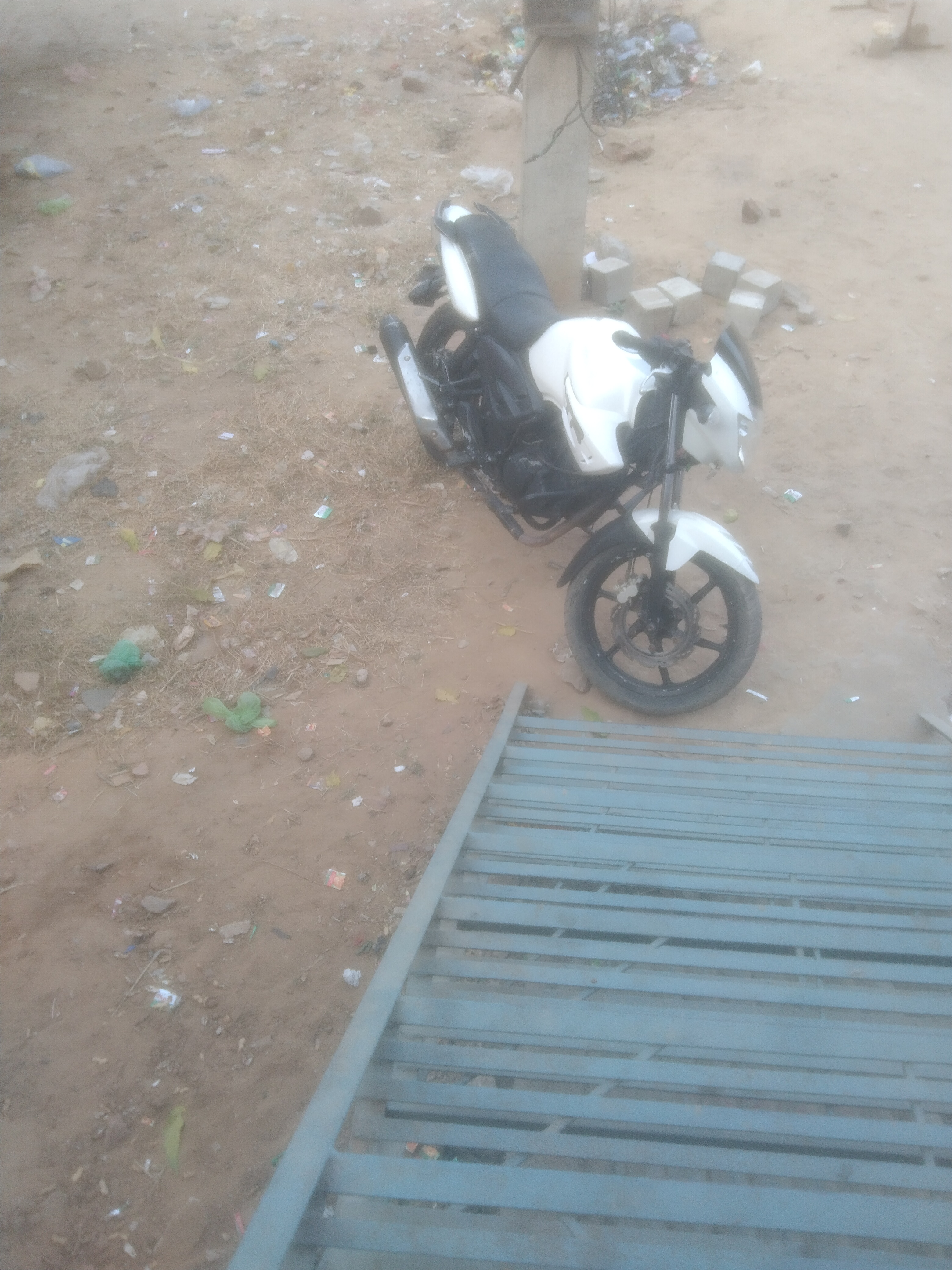 Tvs 2016 available for sale