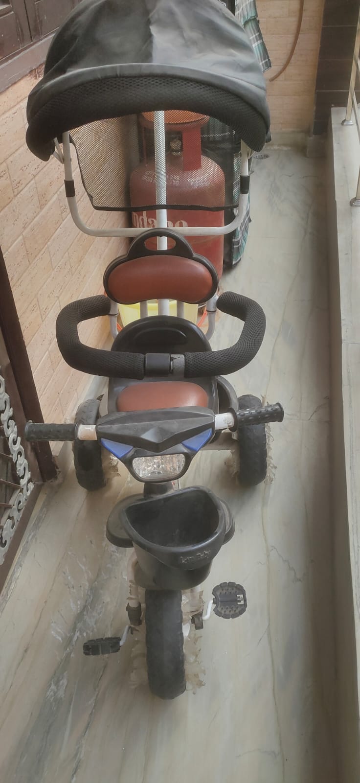 Love baby NA availbale for sale