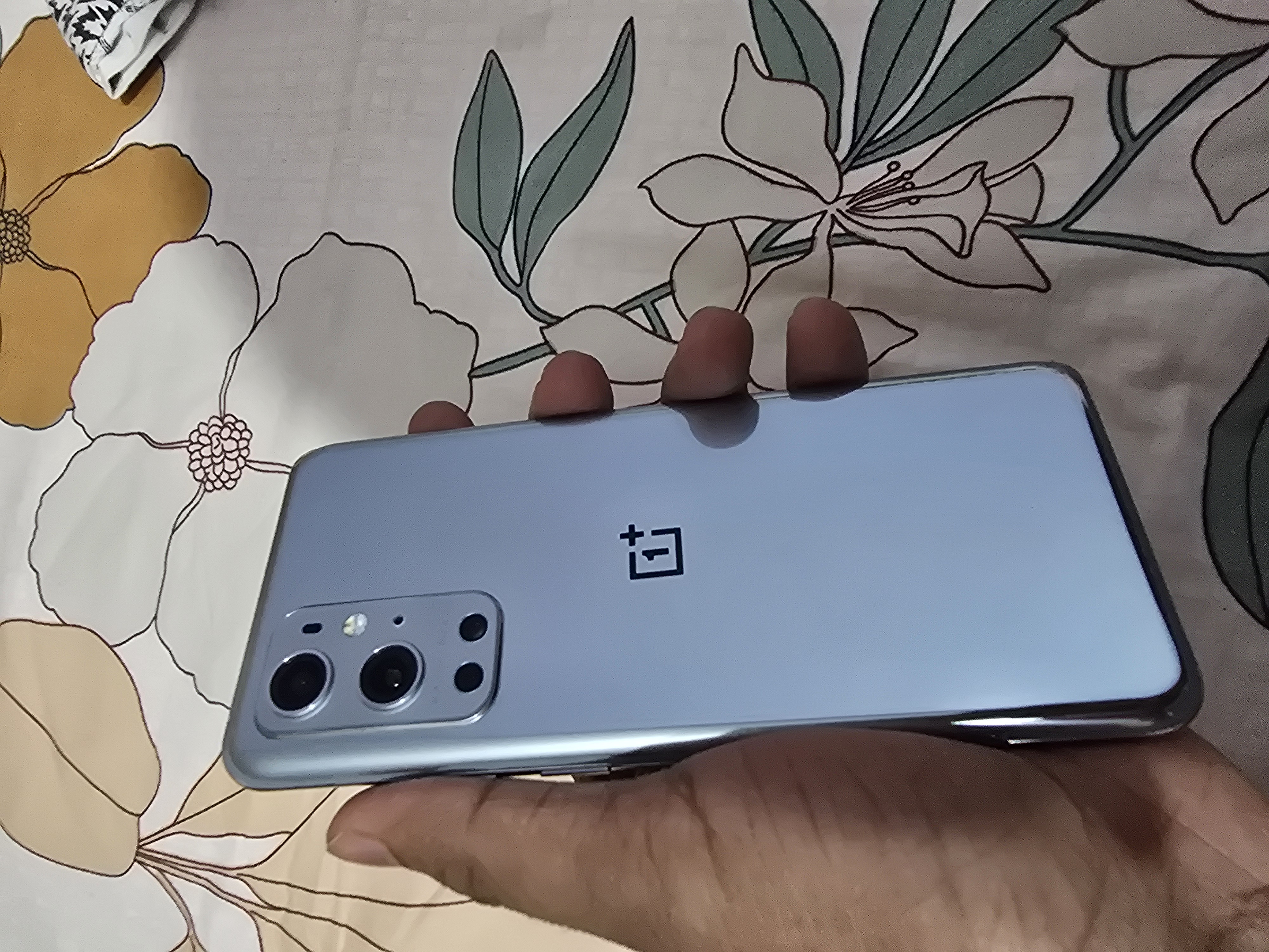 One plus One plus 9 pro available for sale