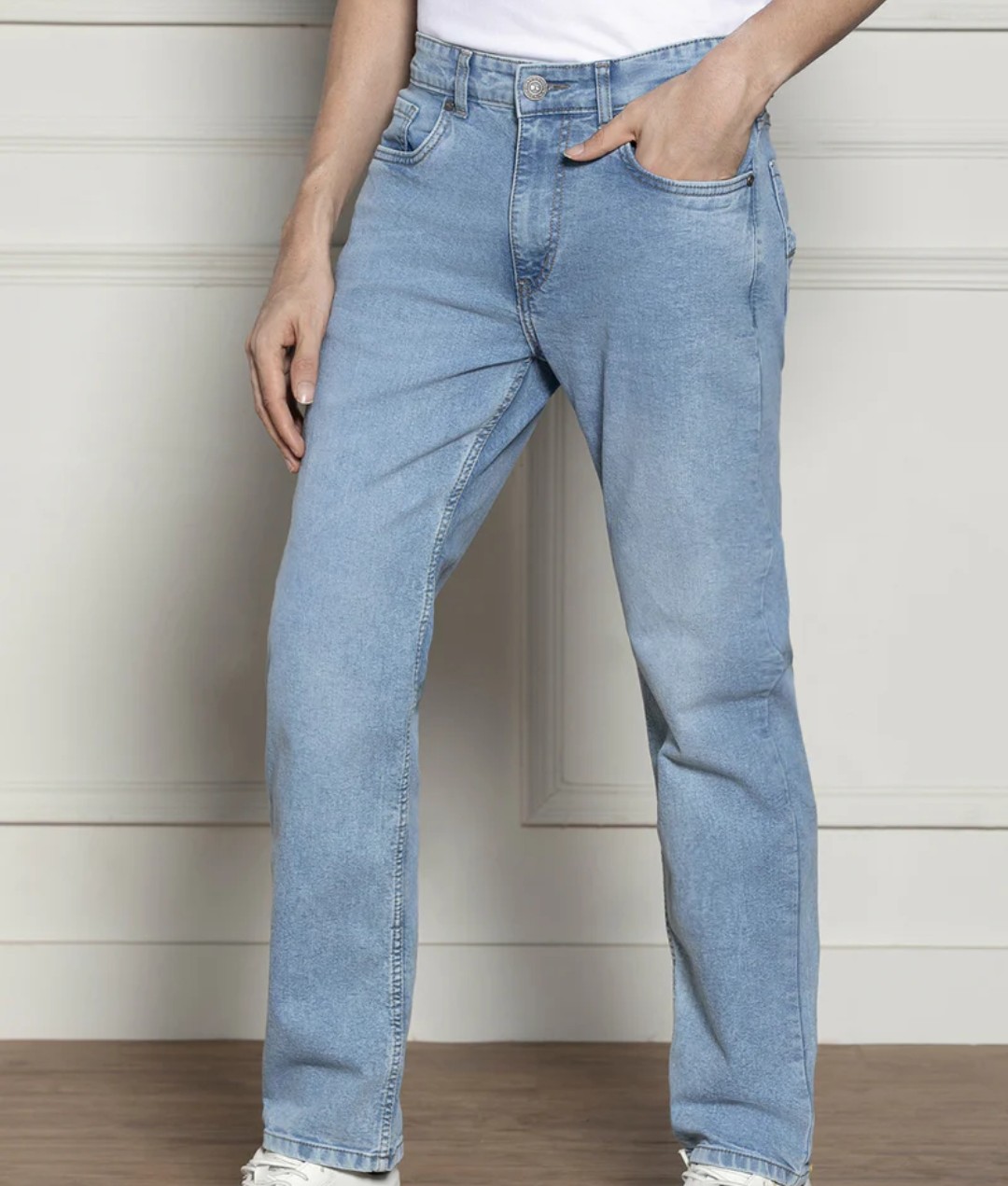 Jeans pant available for sale