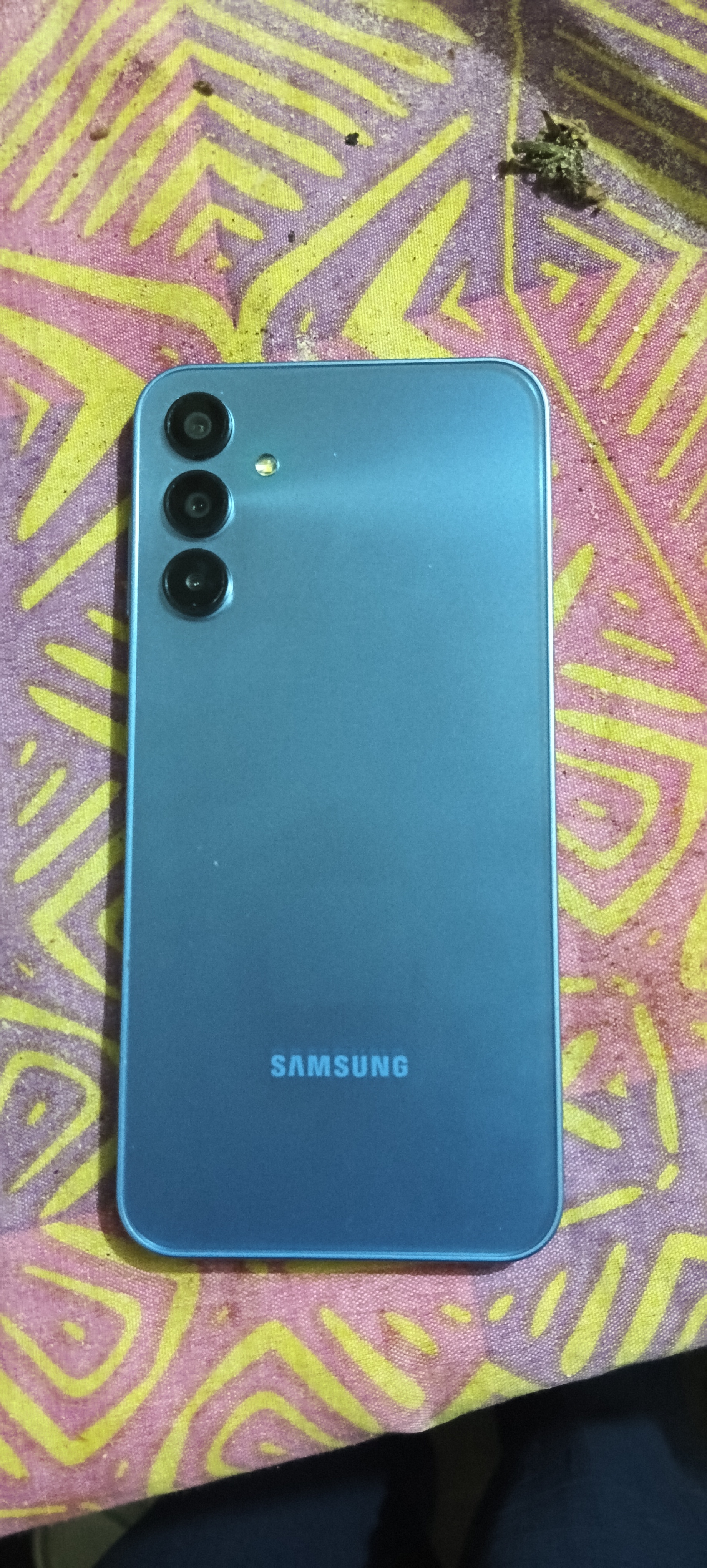 Samsung Samsung Galaxy A15 5g available for sale