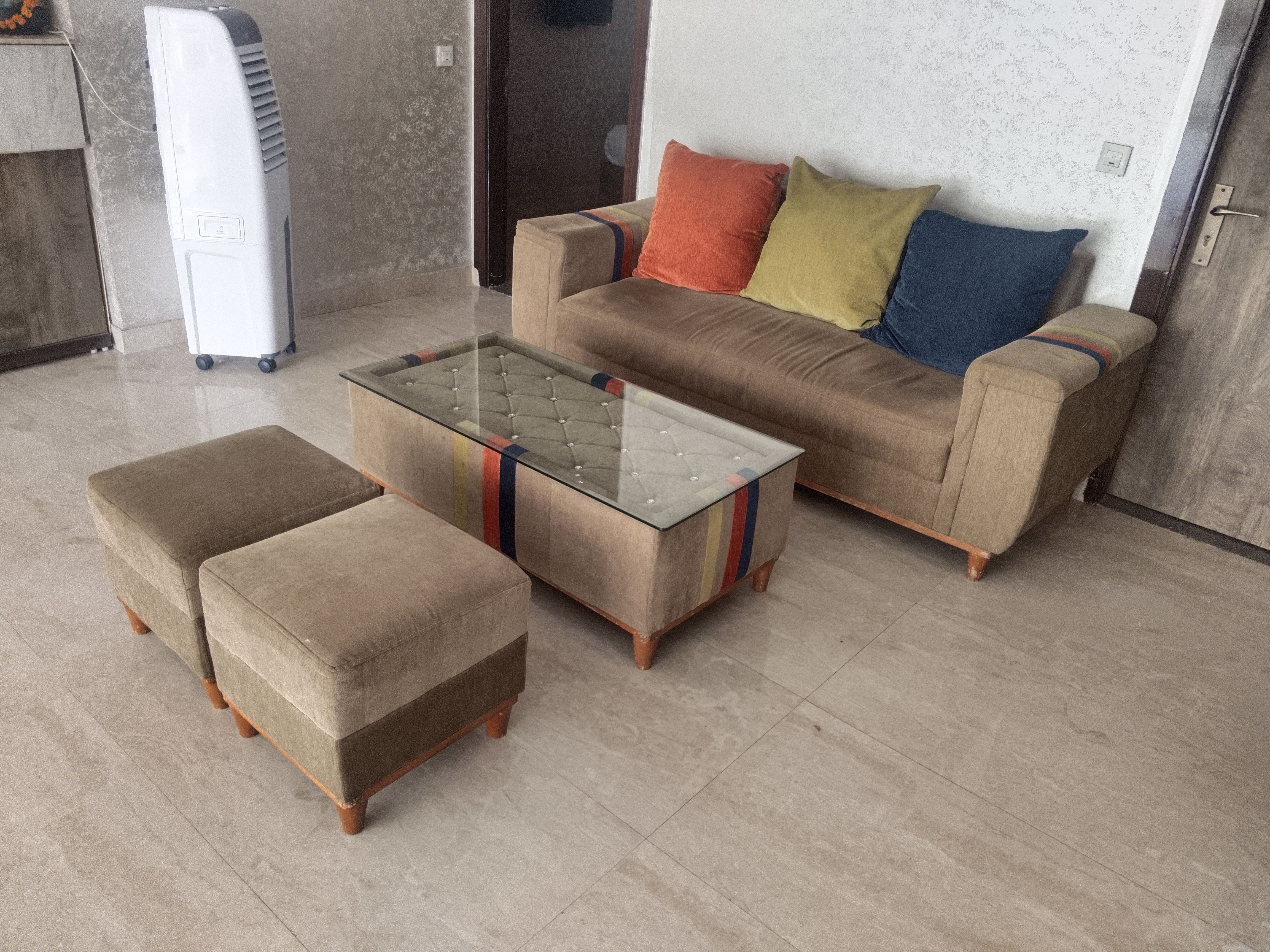 Charan available for sale