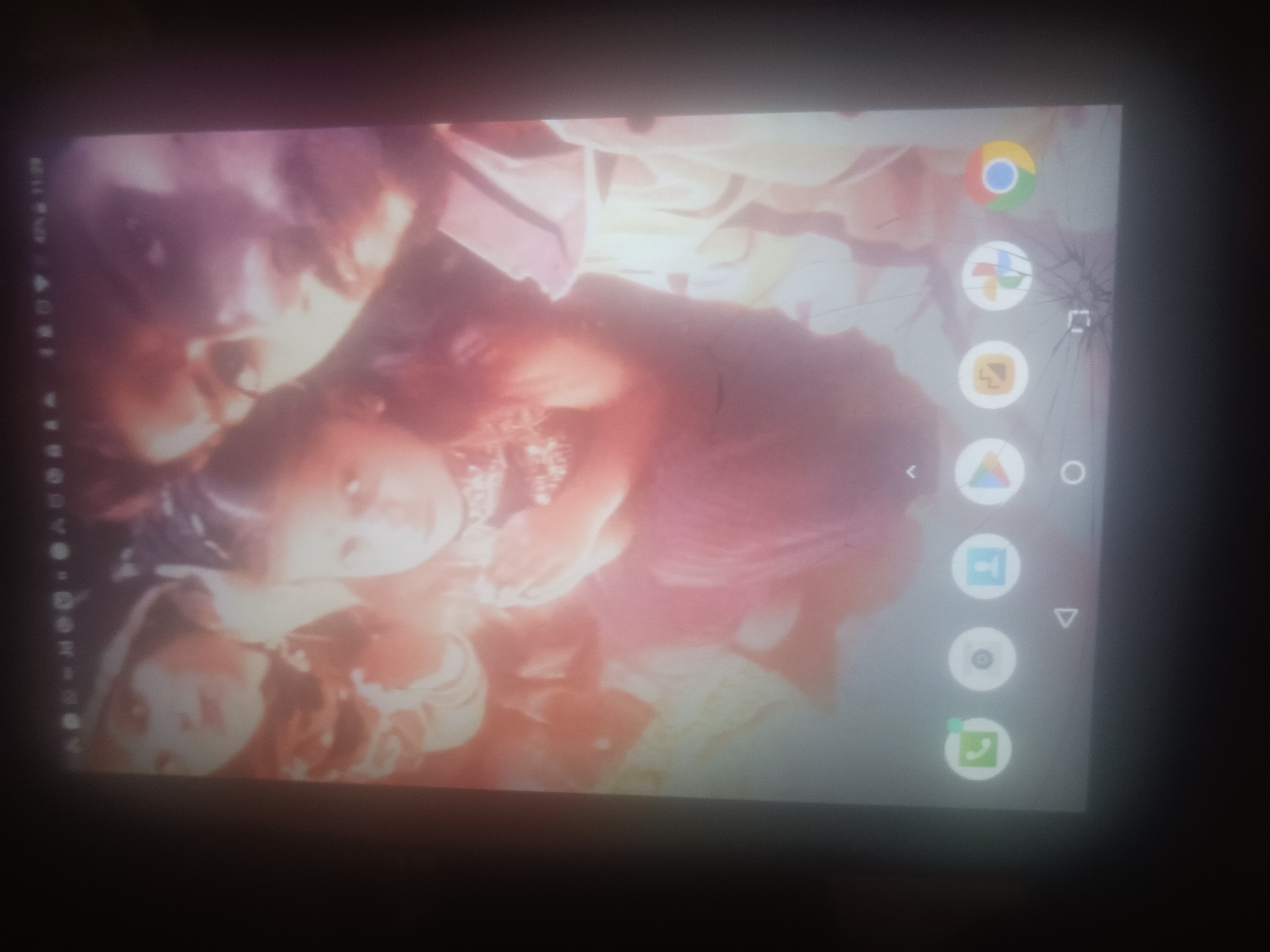 New brand 2024 available for sale