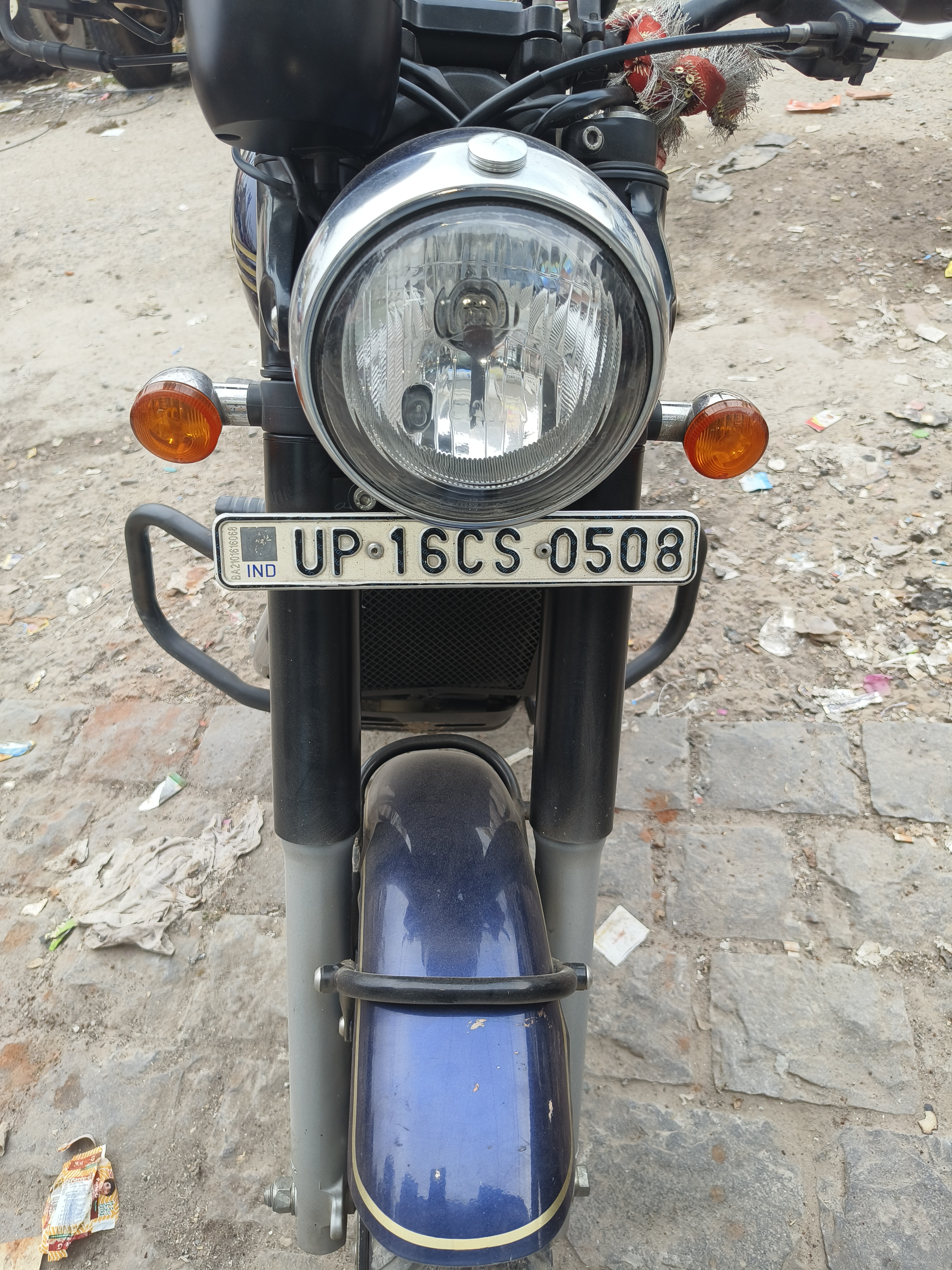 Jawa 2020 available for sale