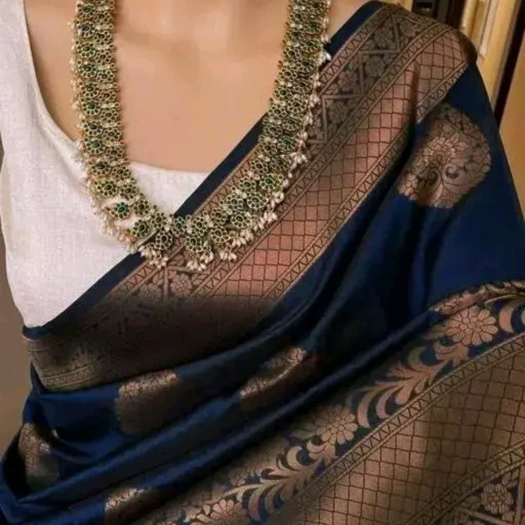 Saree For women available for sale