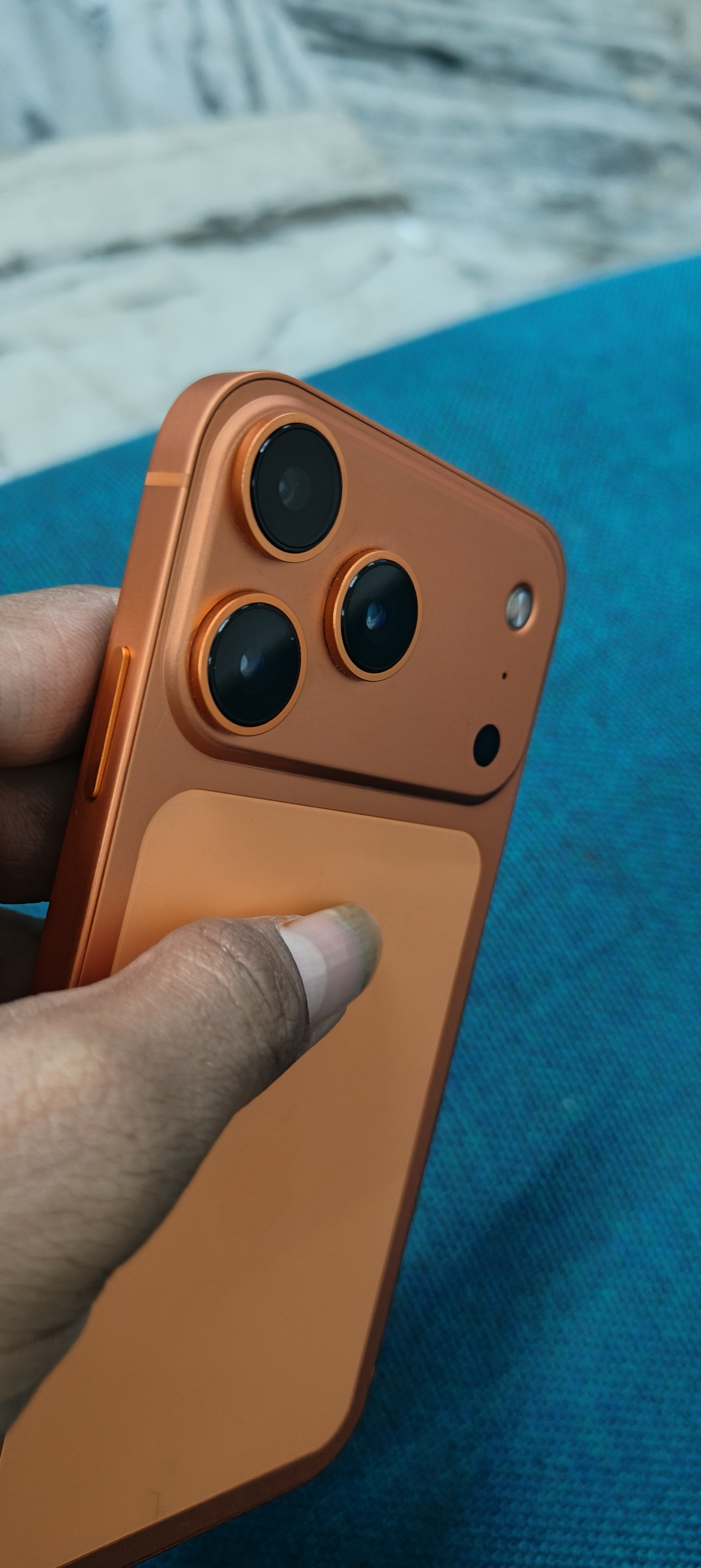 iPhone iPhone XR available for sale