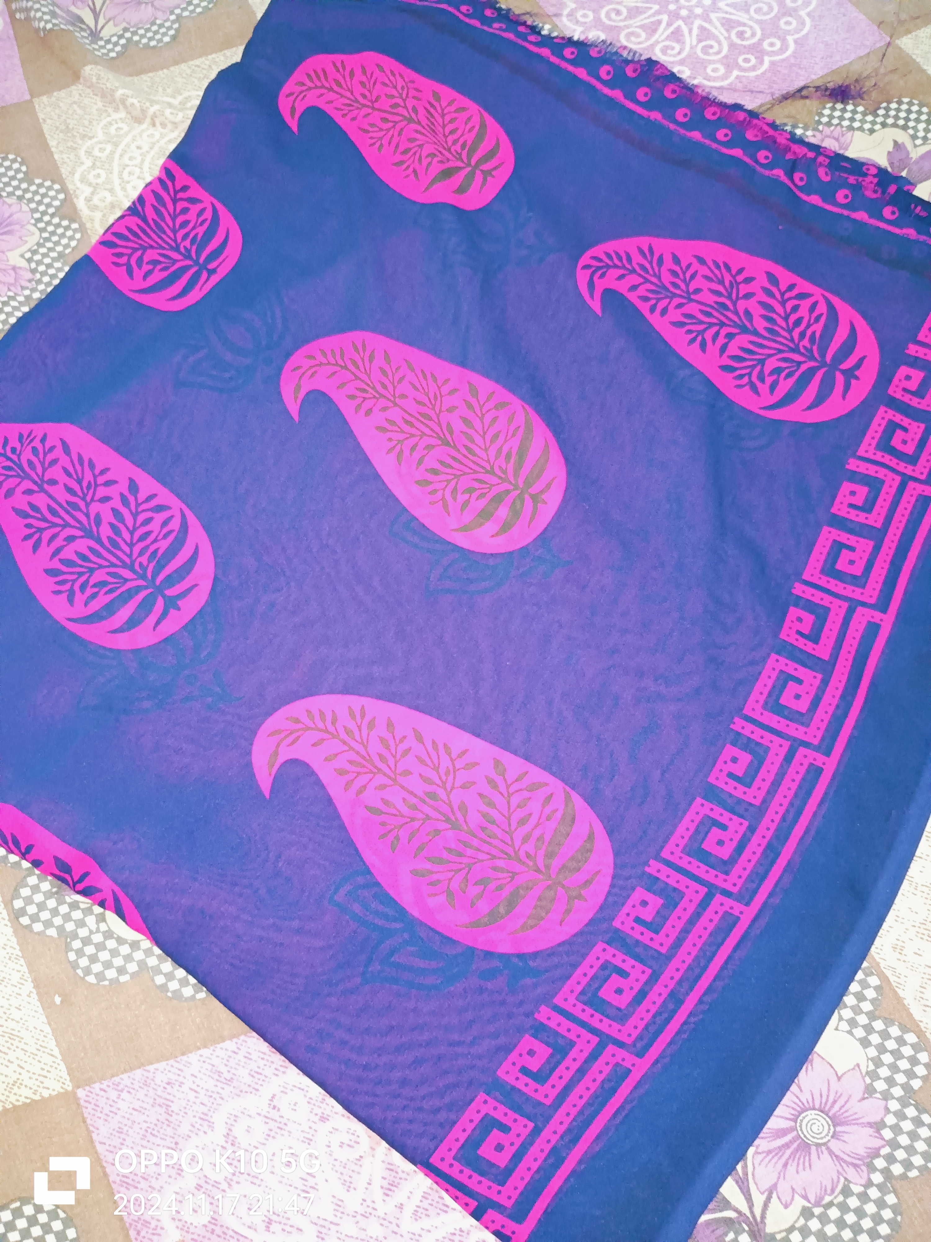 Sari for women  available for sale