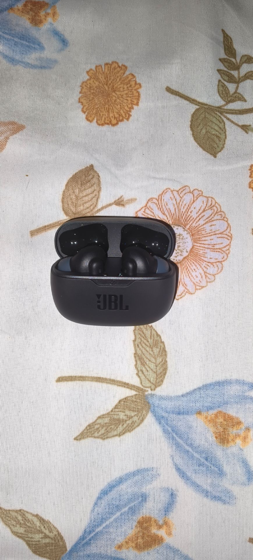 JBL Ear bud available for sale