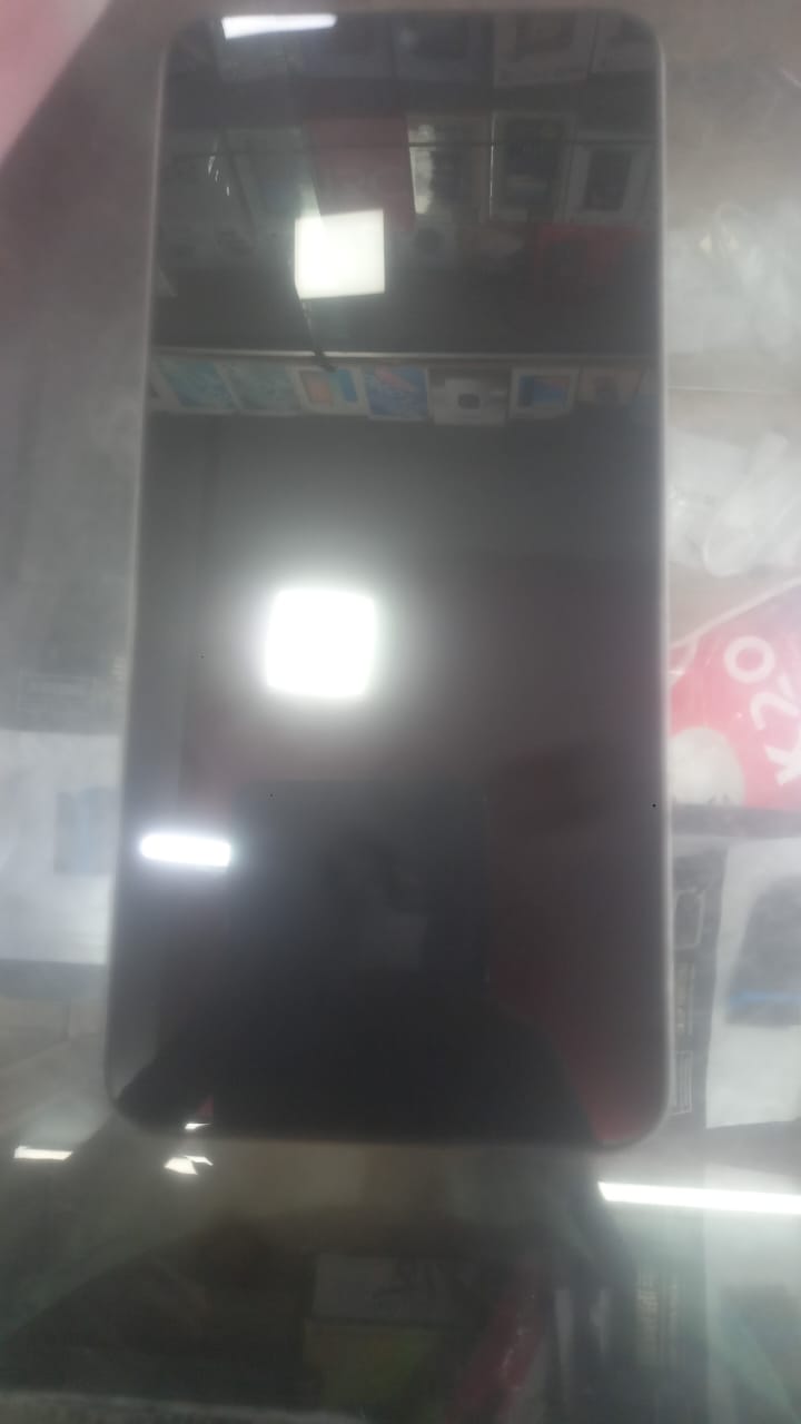 Redmi Mi Redmi13c available for sale