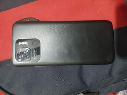 Redmi Redmi 10 available for sale
