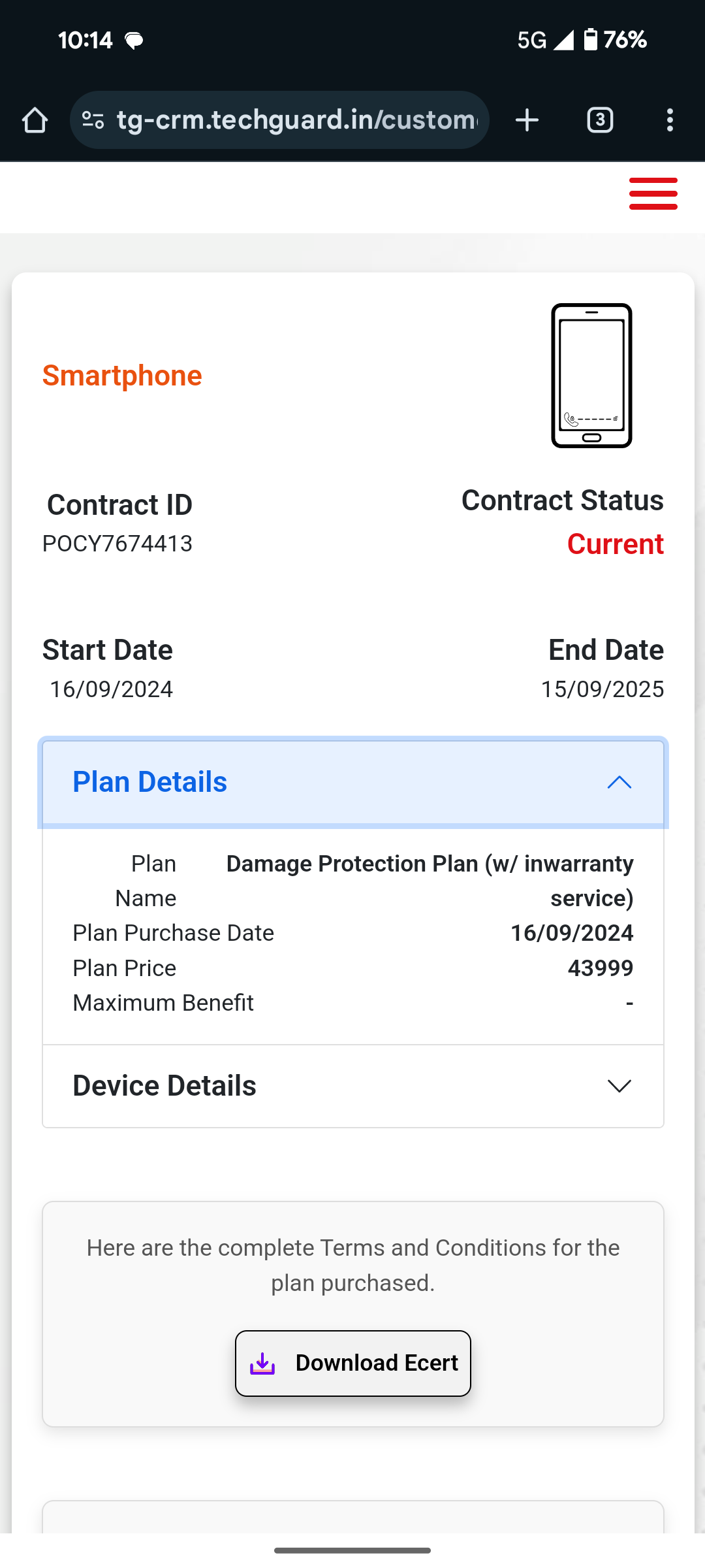 Google pixel 8a available for sale