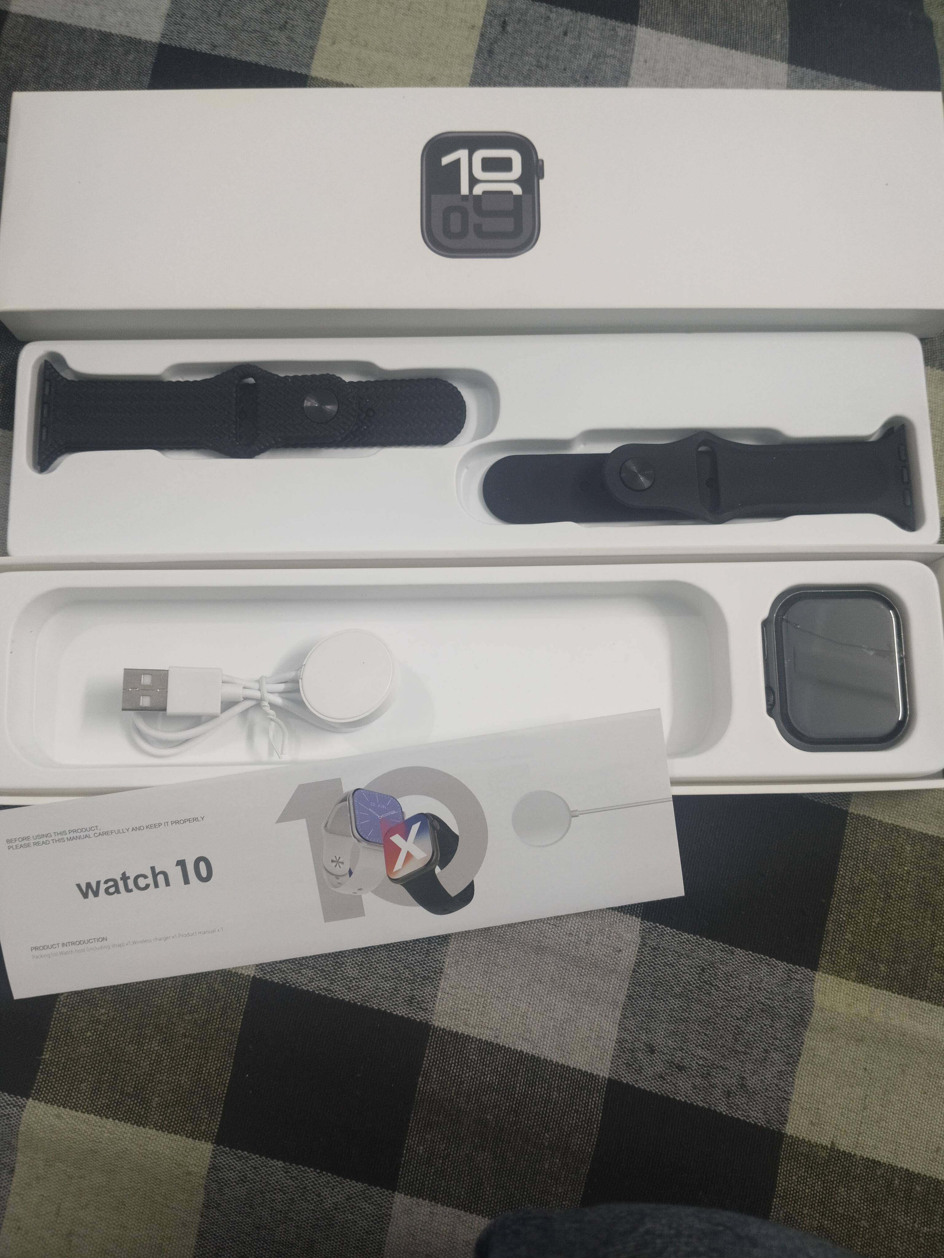 Apple watch series available for sale