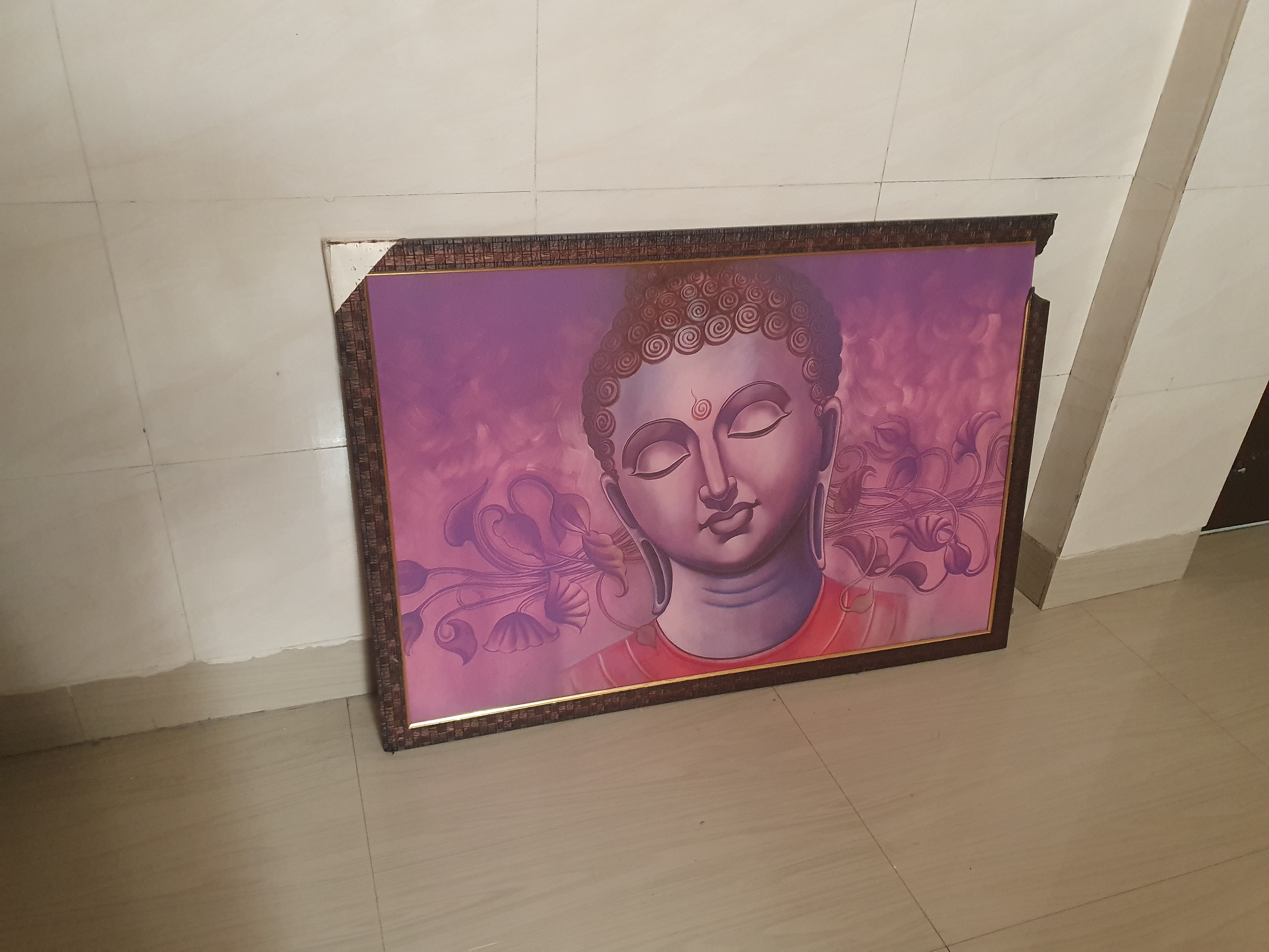 Scenery available for sale