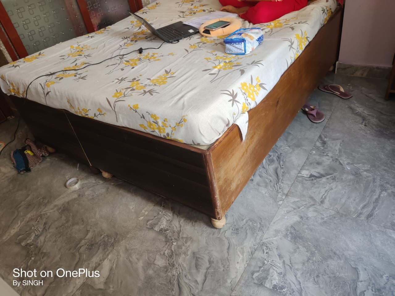Bads nd wardrobe available for sale