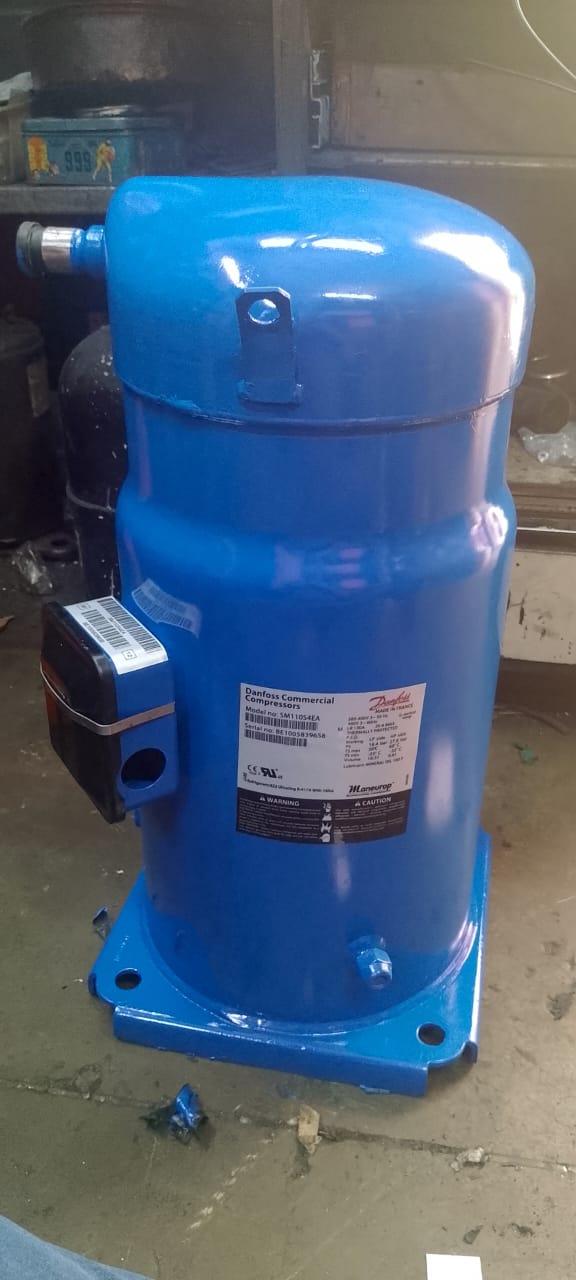 Compresar available for sale